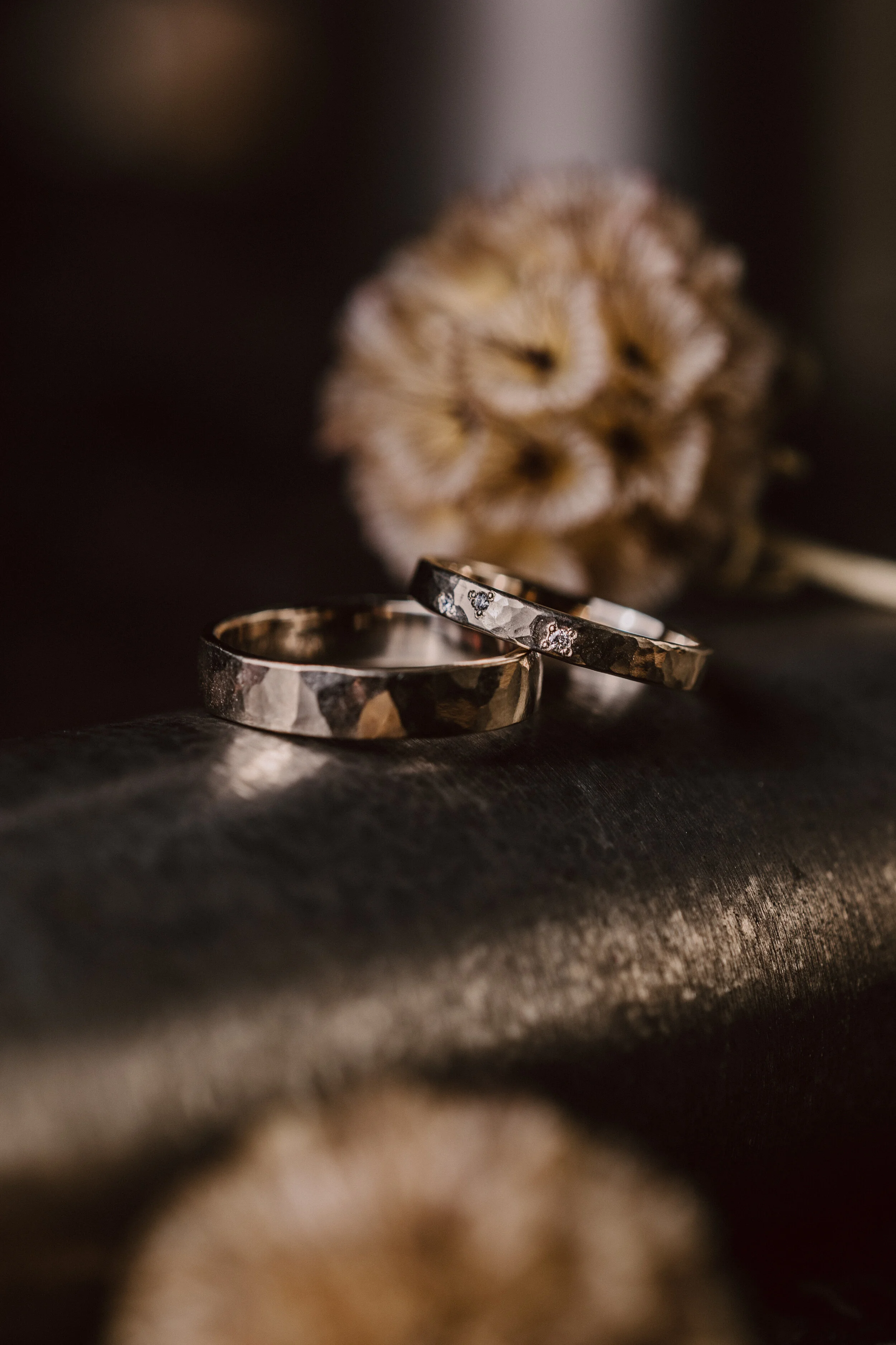 200709_katie_g_jewellery_plangwallner-118.jpg