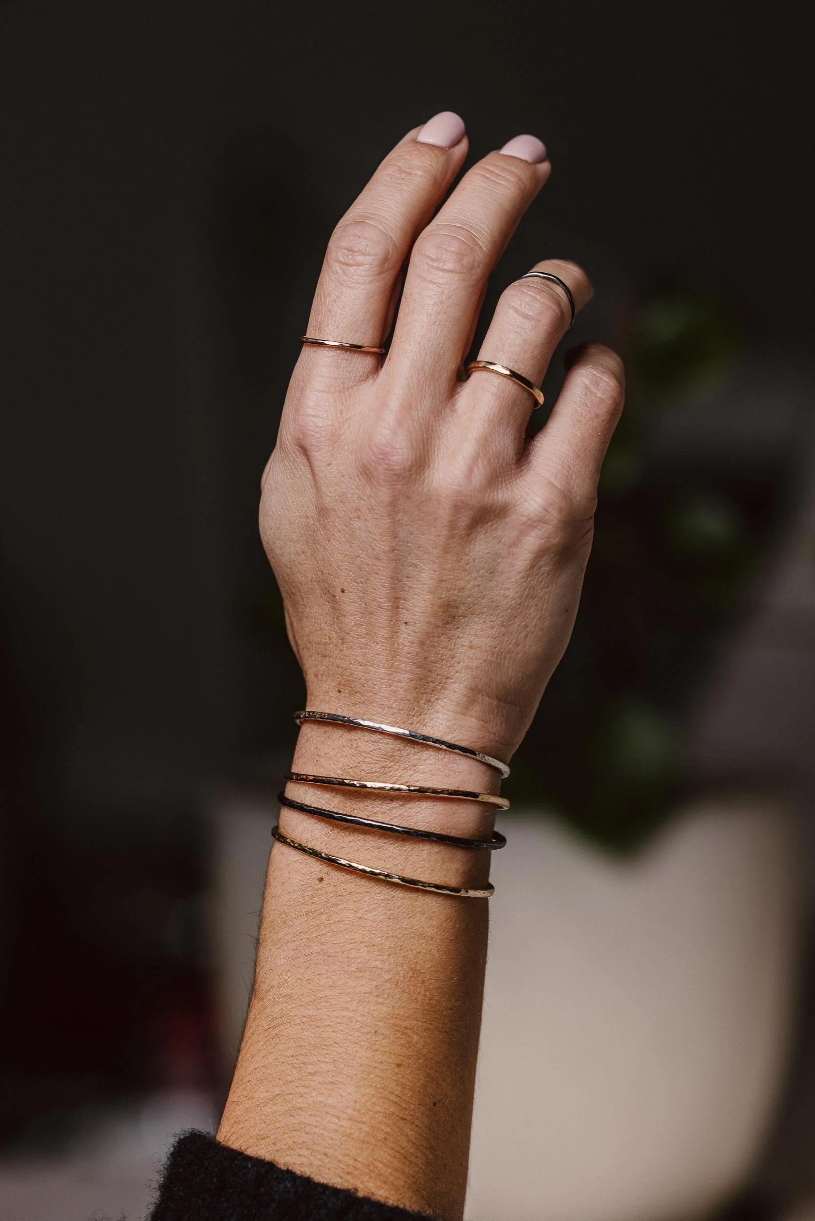 Cuff Hammered 2,0 3.jpg