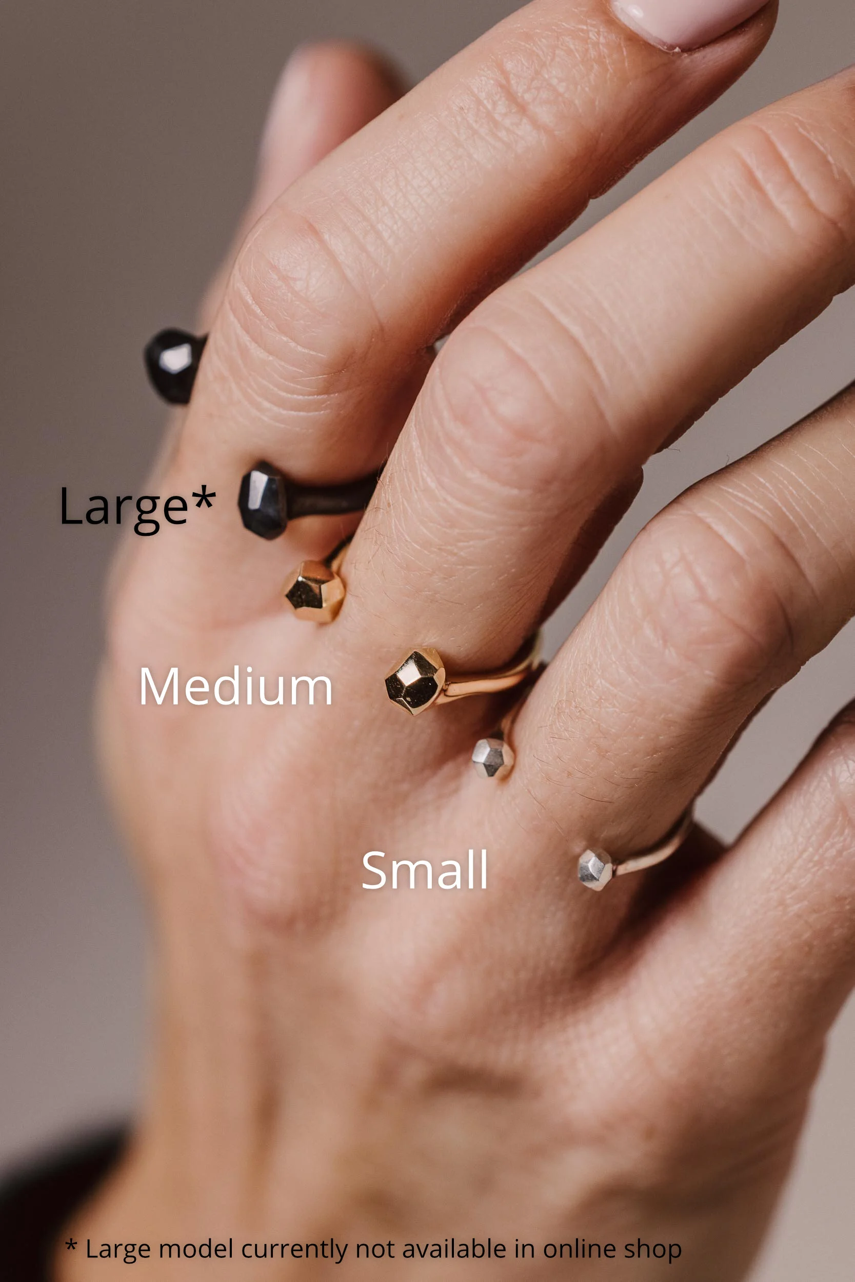 Nugget Ring Overview 2 copy.jpg