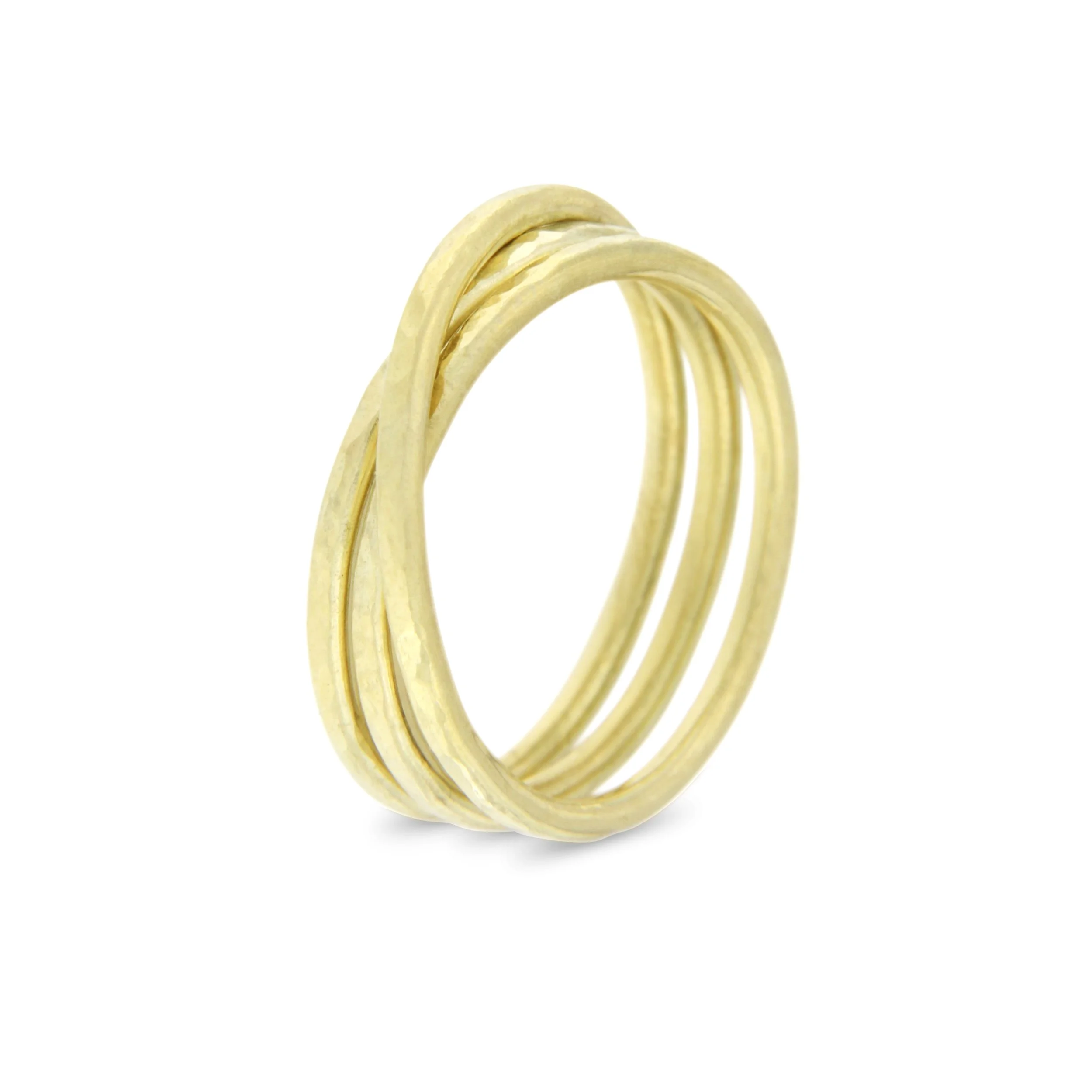 Wrap - GG - 2mm - Tripple - 1.jpg