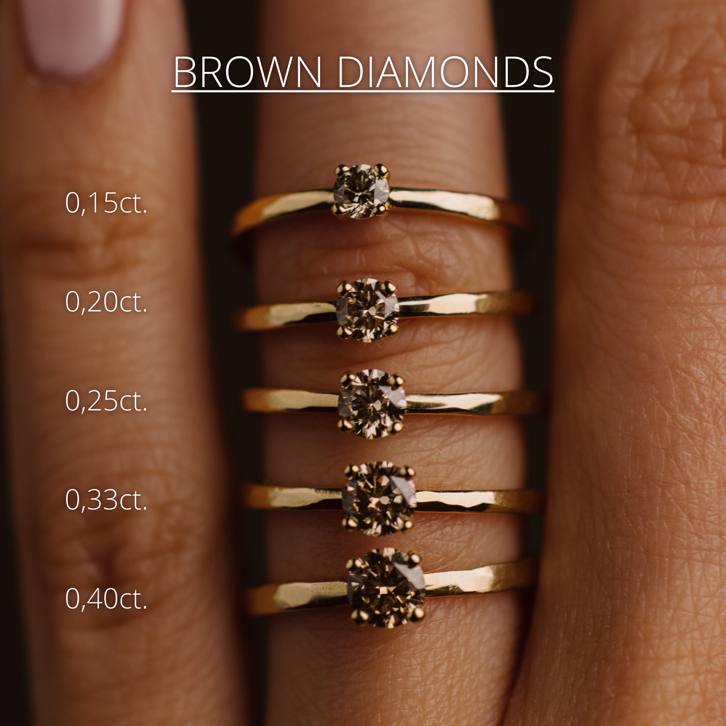 230626_Katie_g-163 - BROWN - with Carat - Square.jpg
