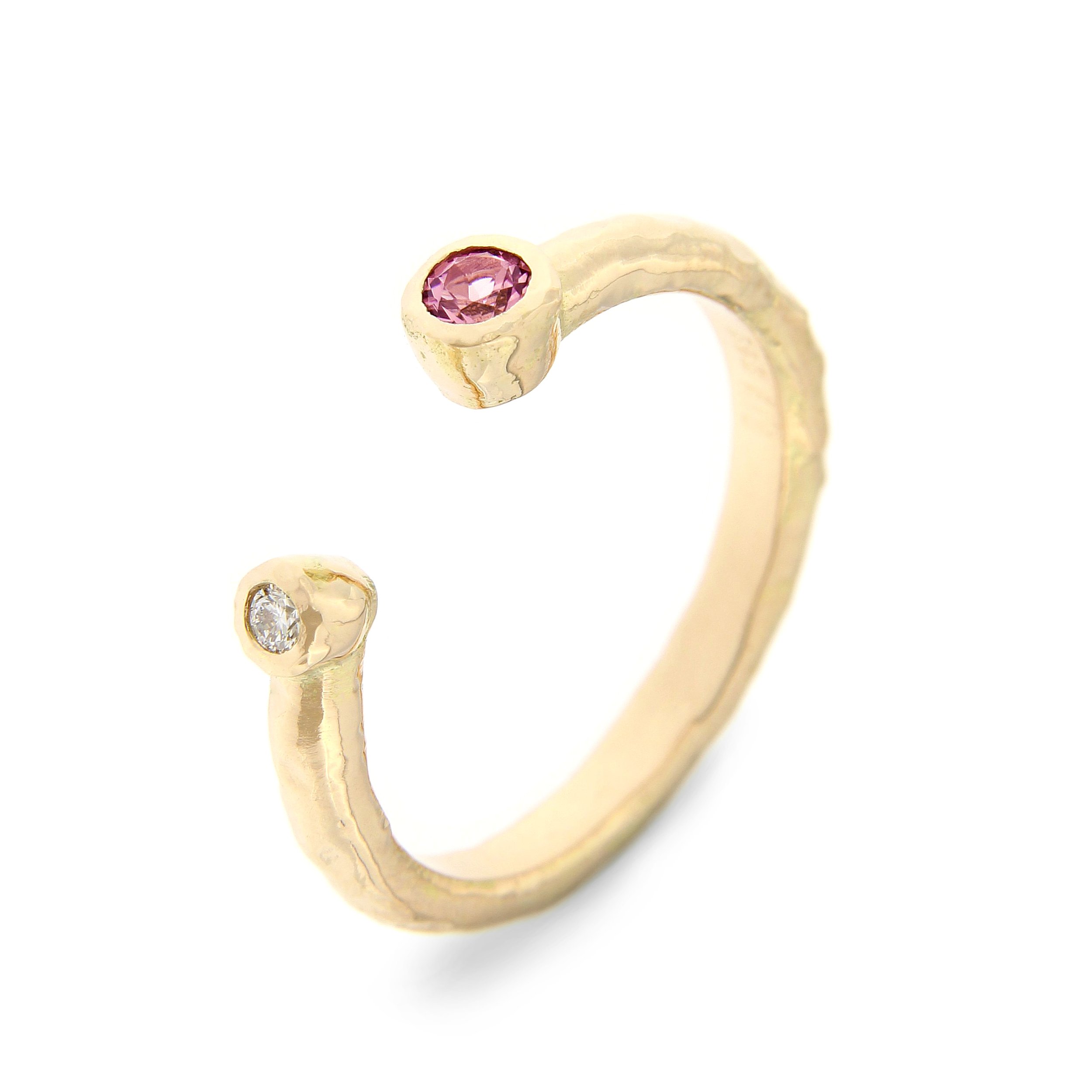 Schmaler Organic bring