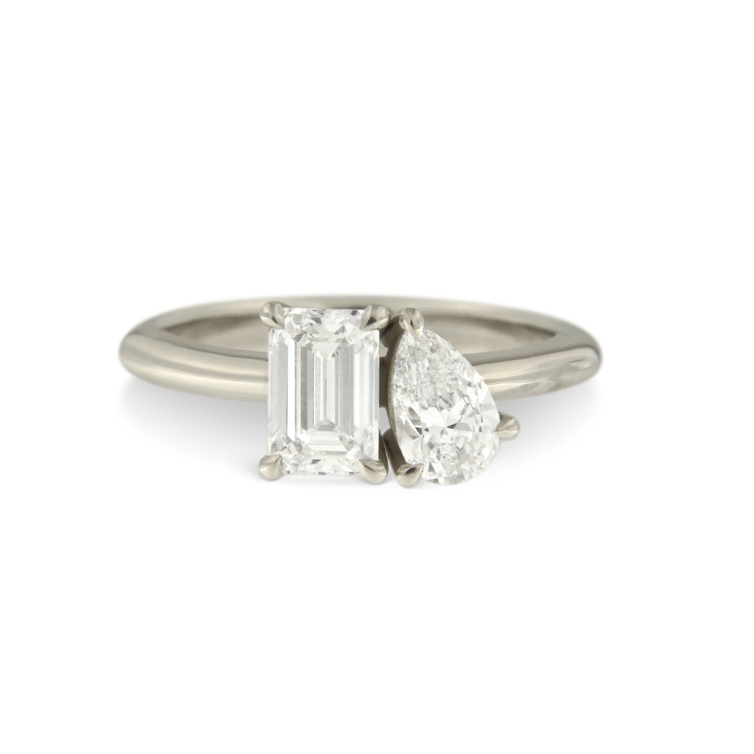 Toi e Moi Pal. liegend - 5.jpg