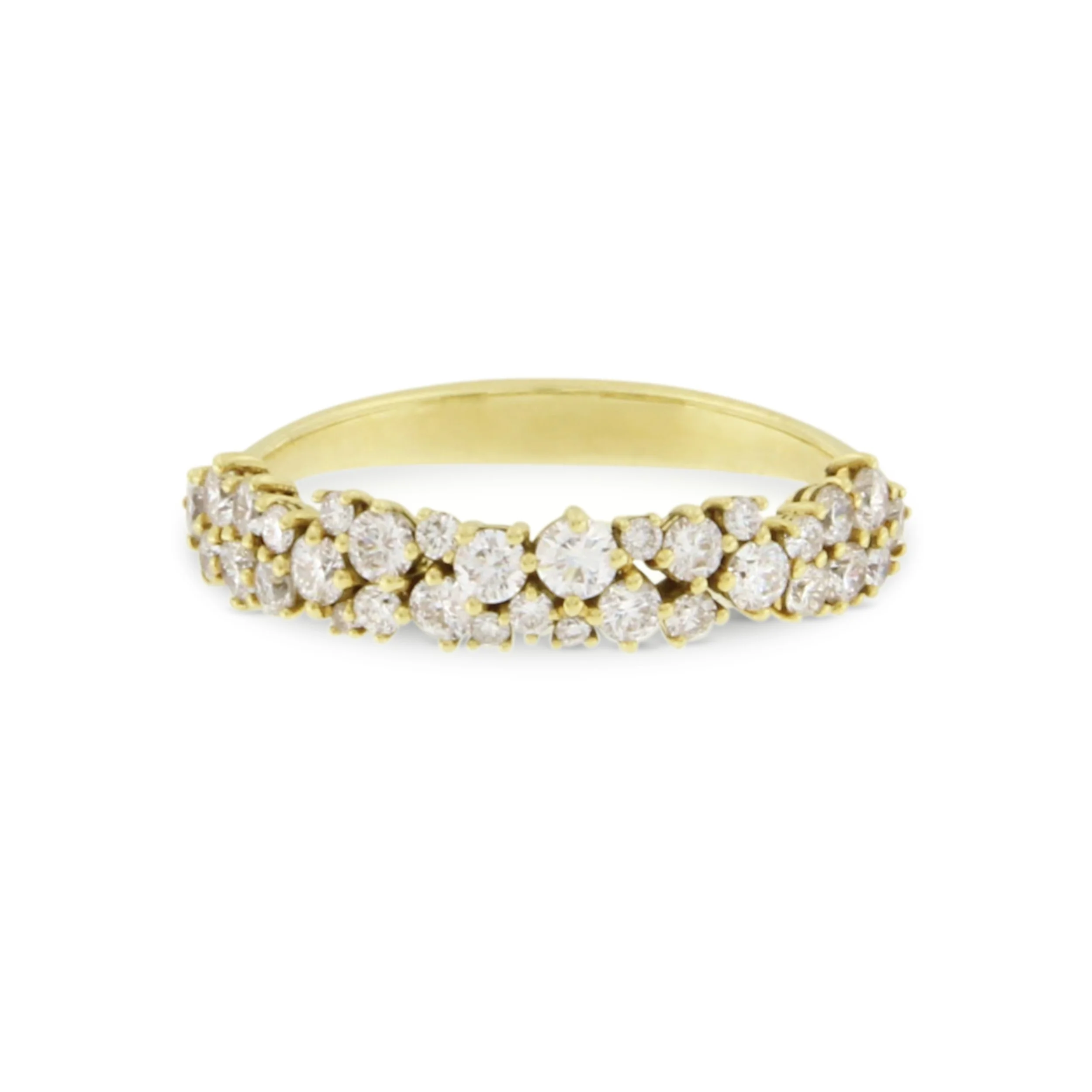 Diamanond Cloud Classic liegend.jpg