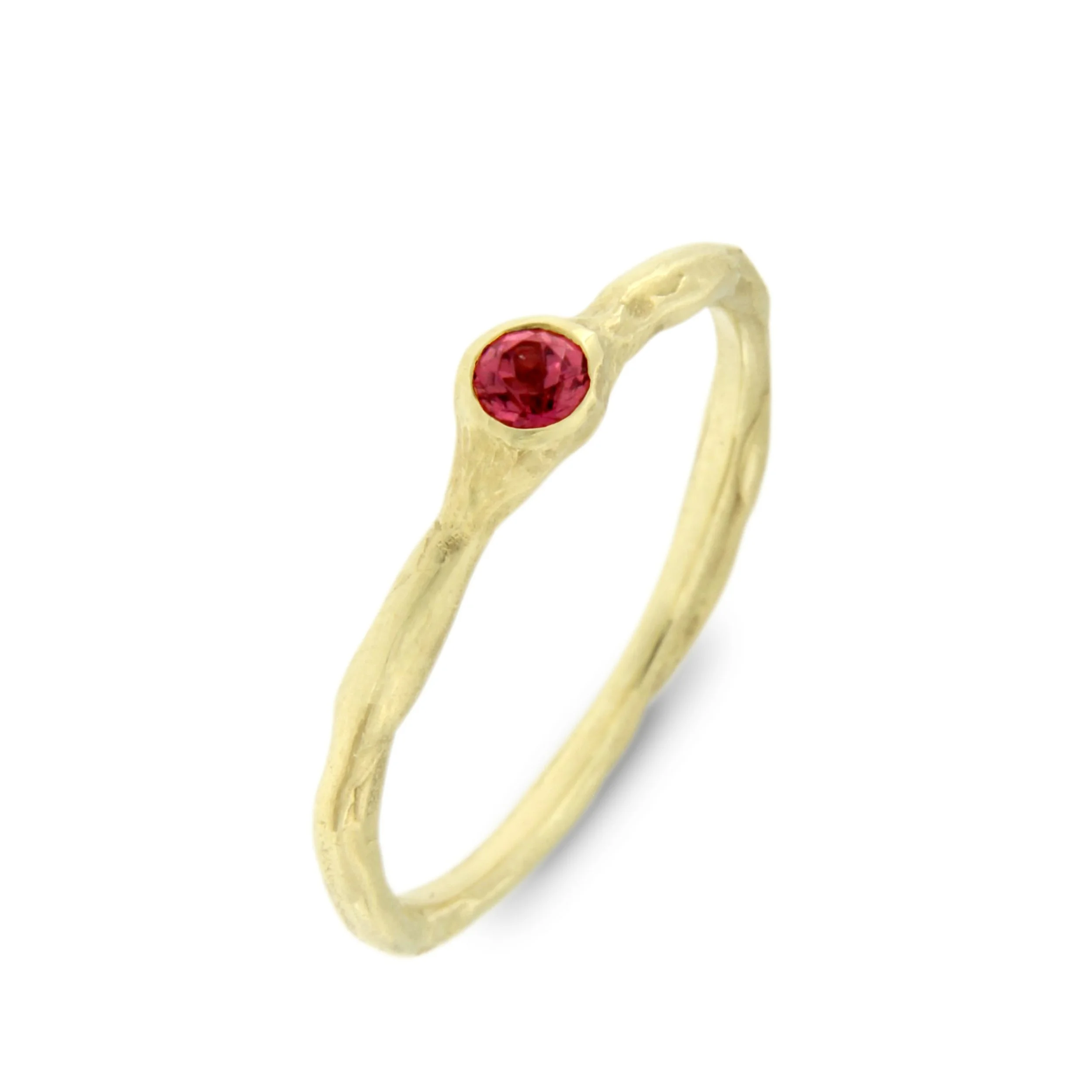 Bloom Solitaire GG Rubin.jpg