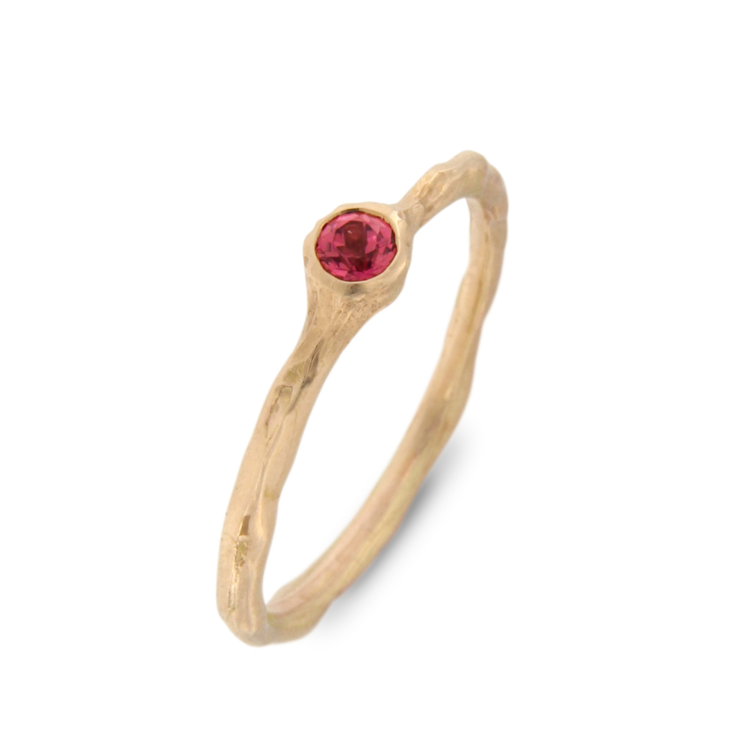 Bloom Solitaire RG Pinker Stein.jpg