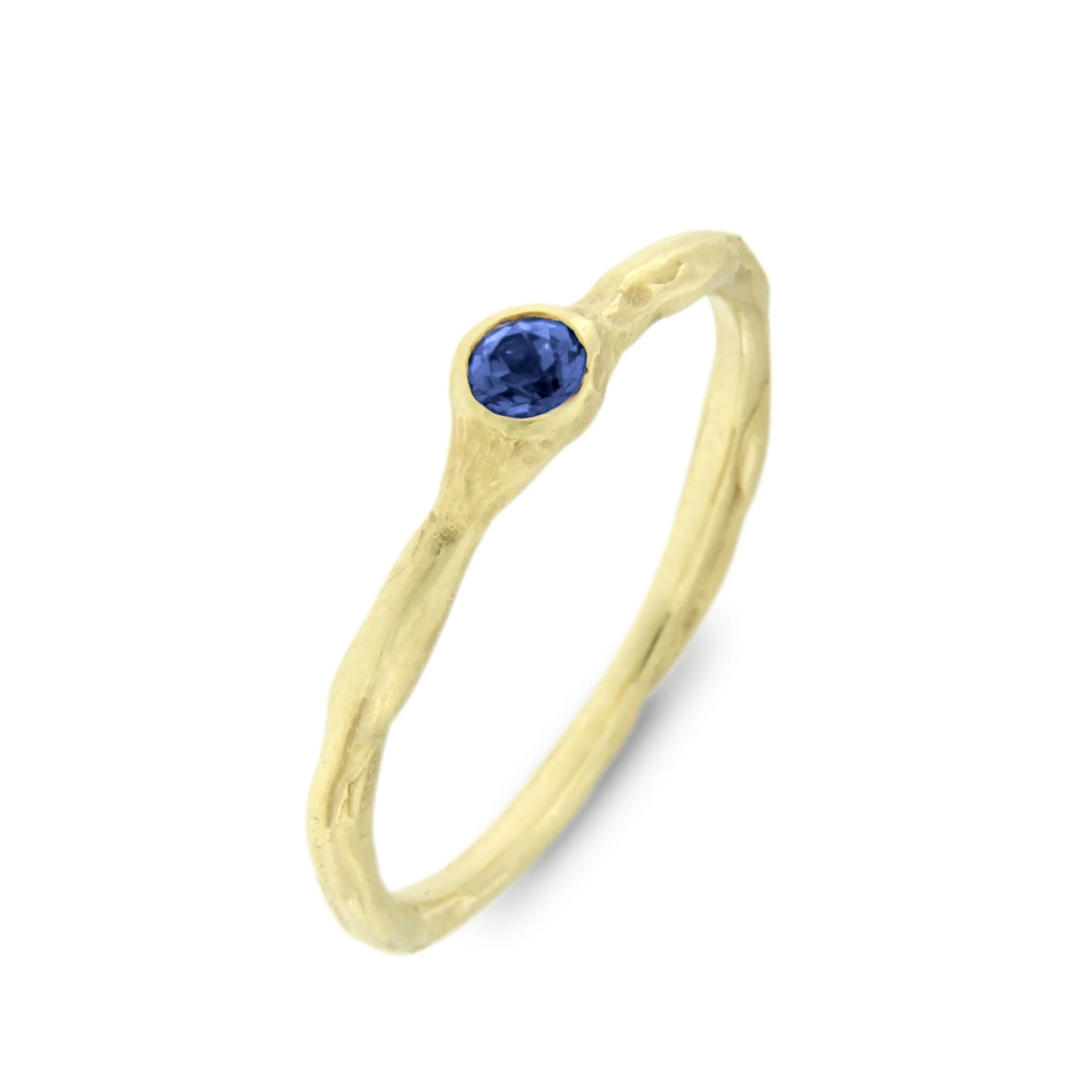 Blüte Solitär GG Blauer Saphir.jpg