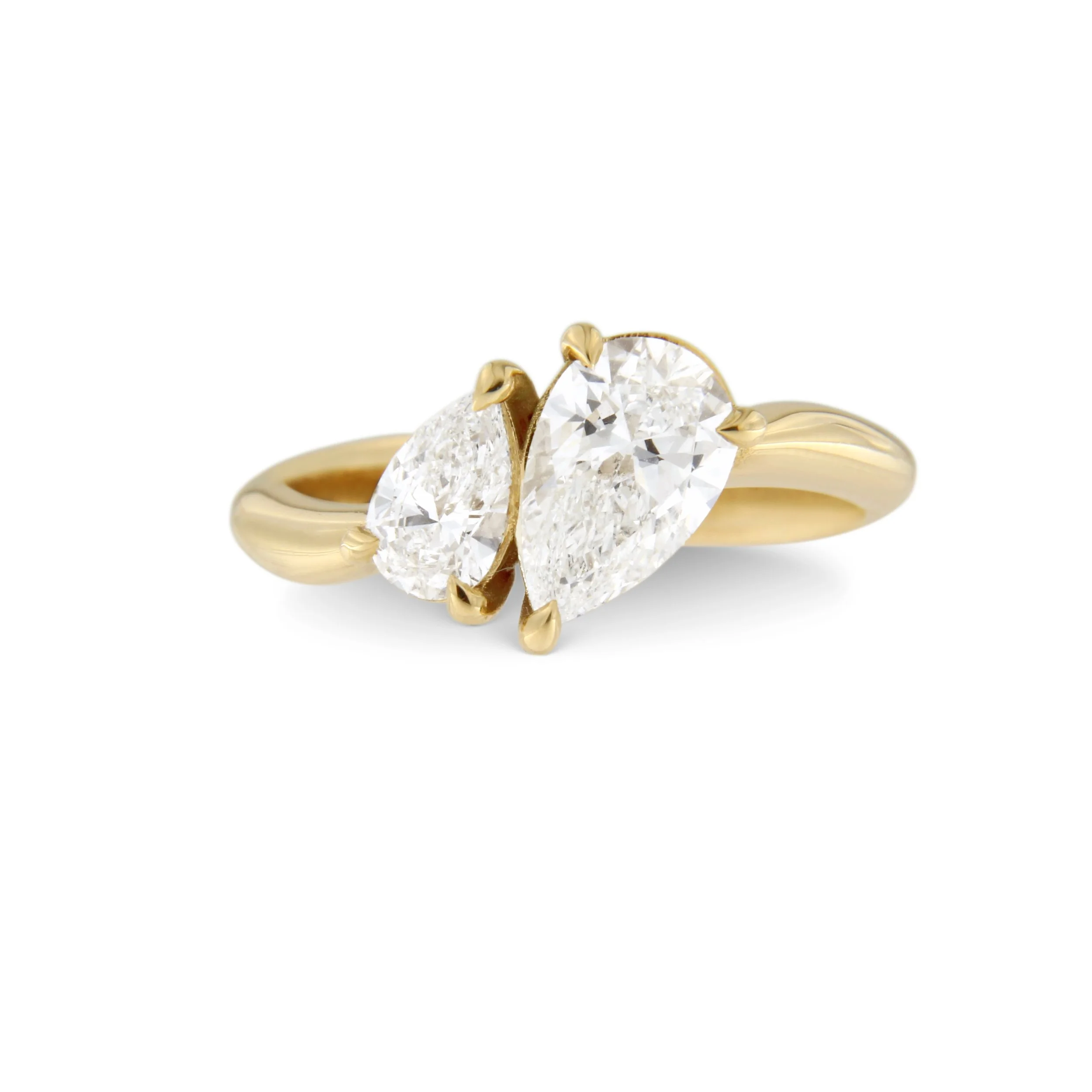 Toi e Moi Pear GG liegend - 6.jpg