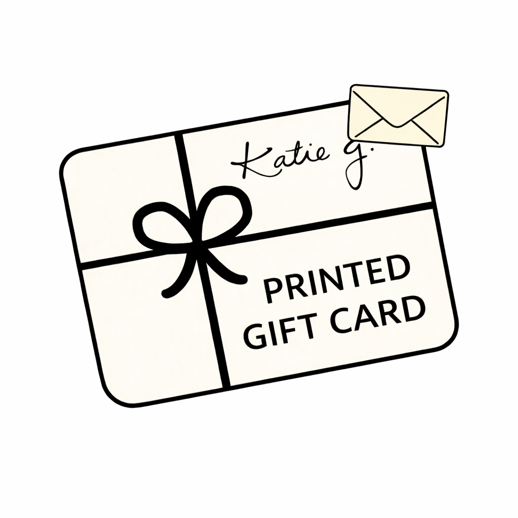 Printed Gift Card.png