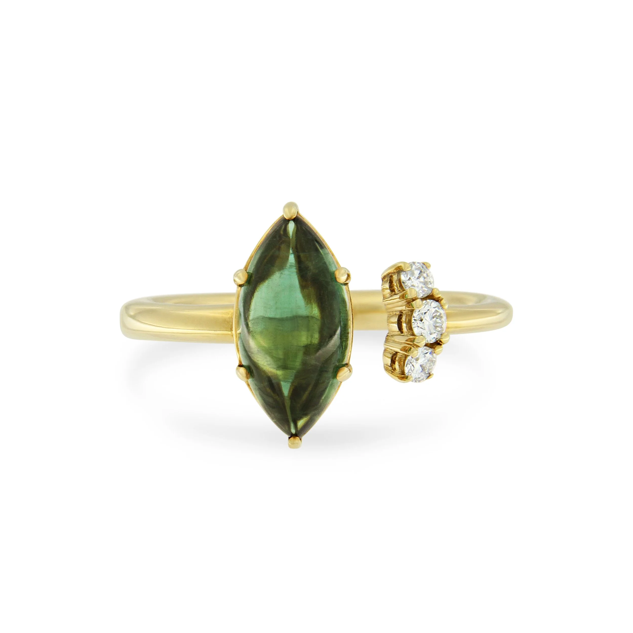 Te-Fiti-Ring-Mini---5.jpg
