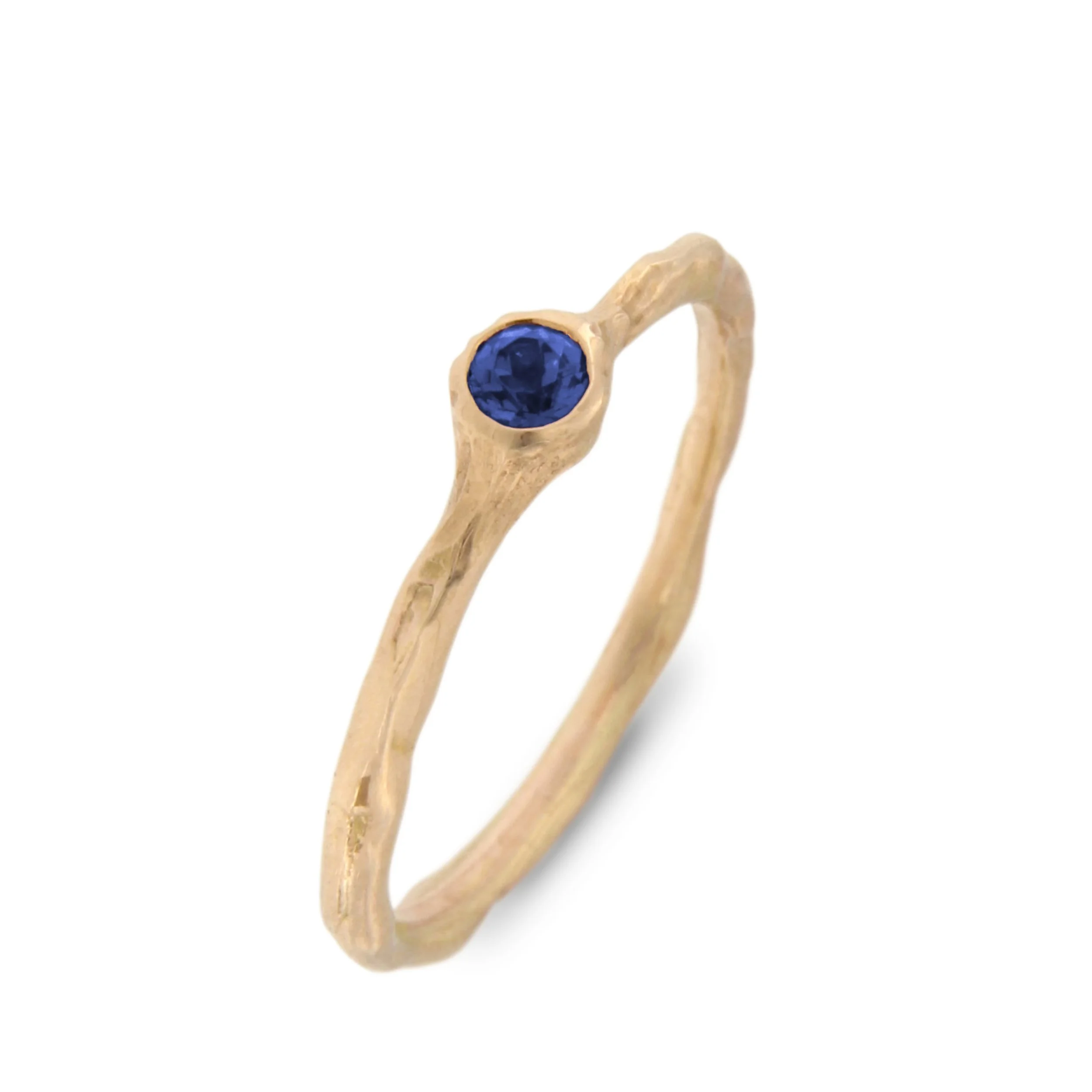 Bloom Solitaire RG blauer Stein.jpg