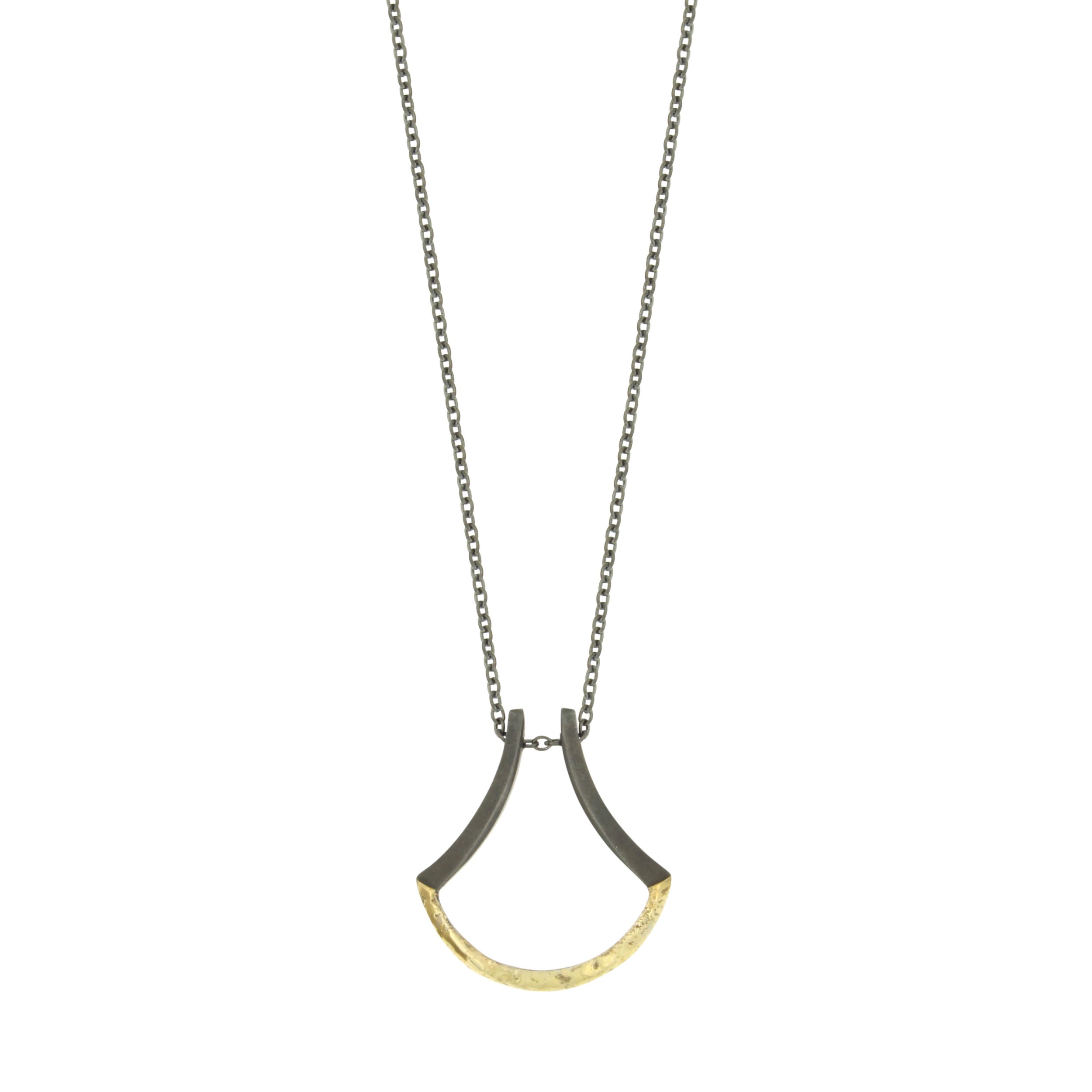 Ring Keeper - Silver Oxidized with Gold.jpg