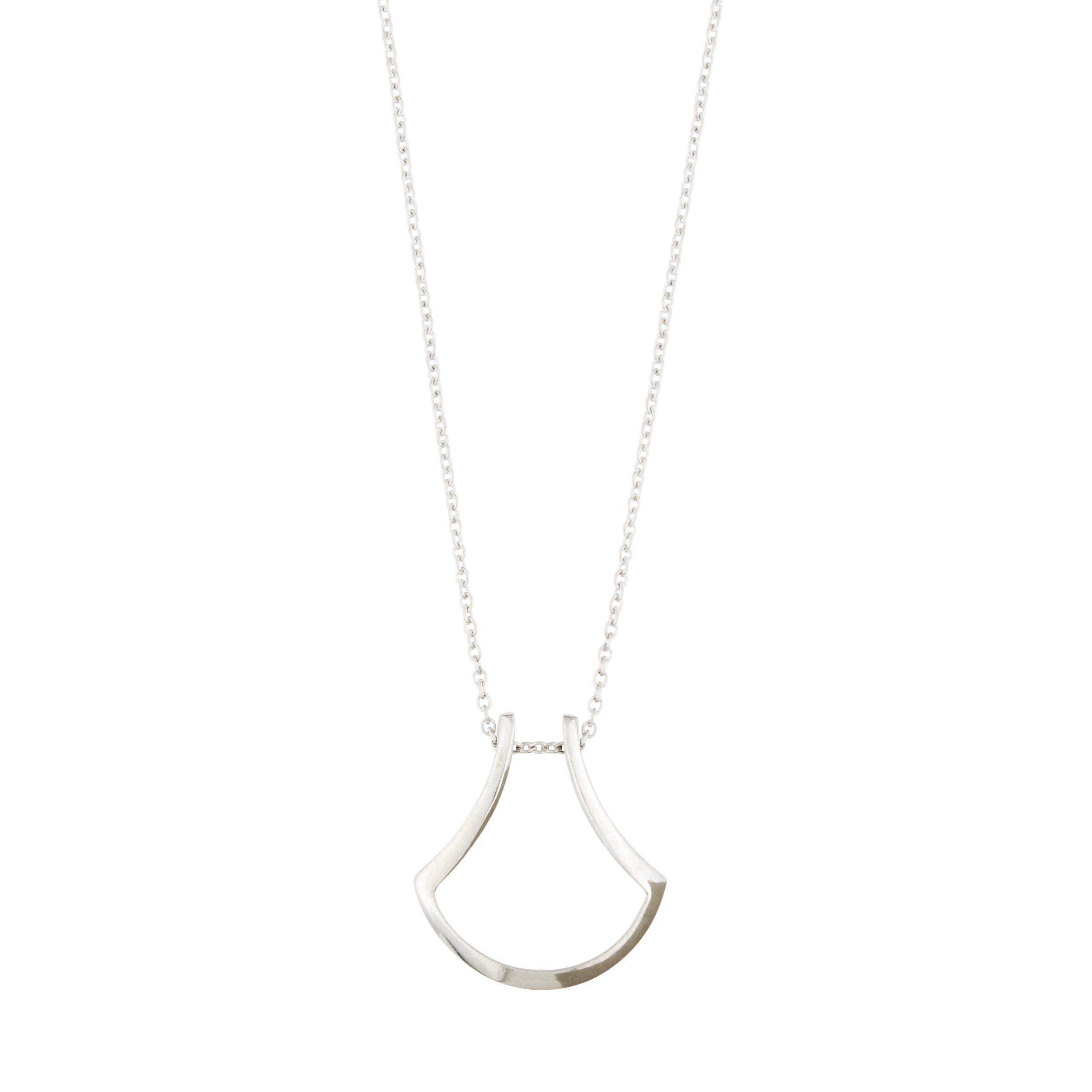 Ring Keeper - Silver .jpg