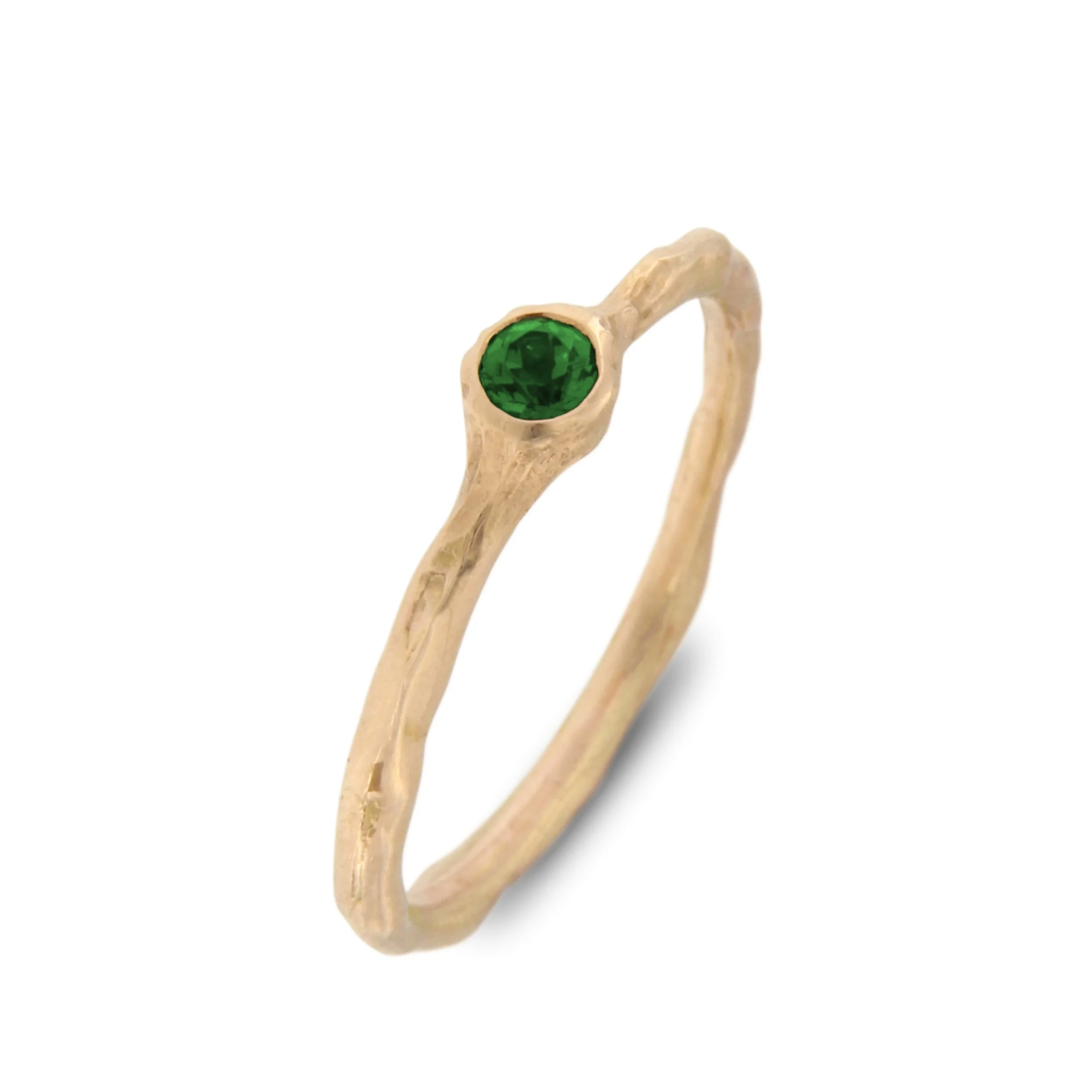 Bloom Solitaire RG grüner Stein.jpg