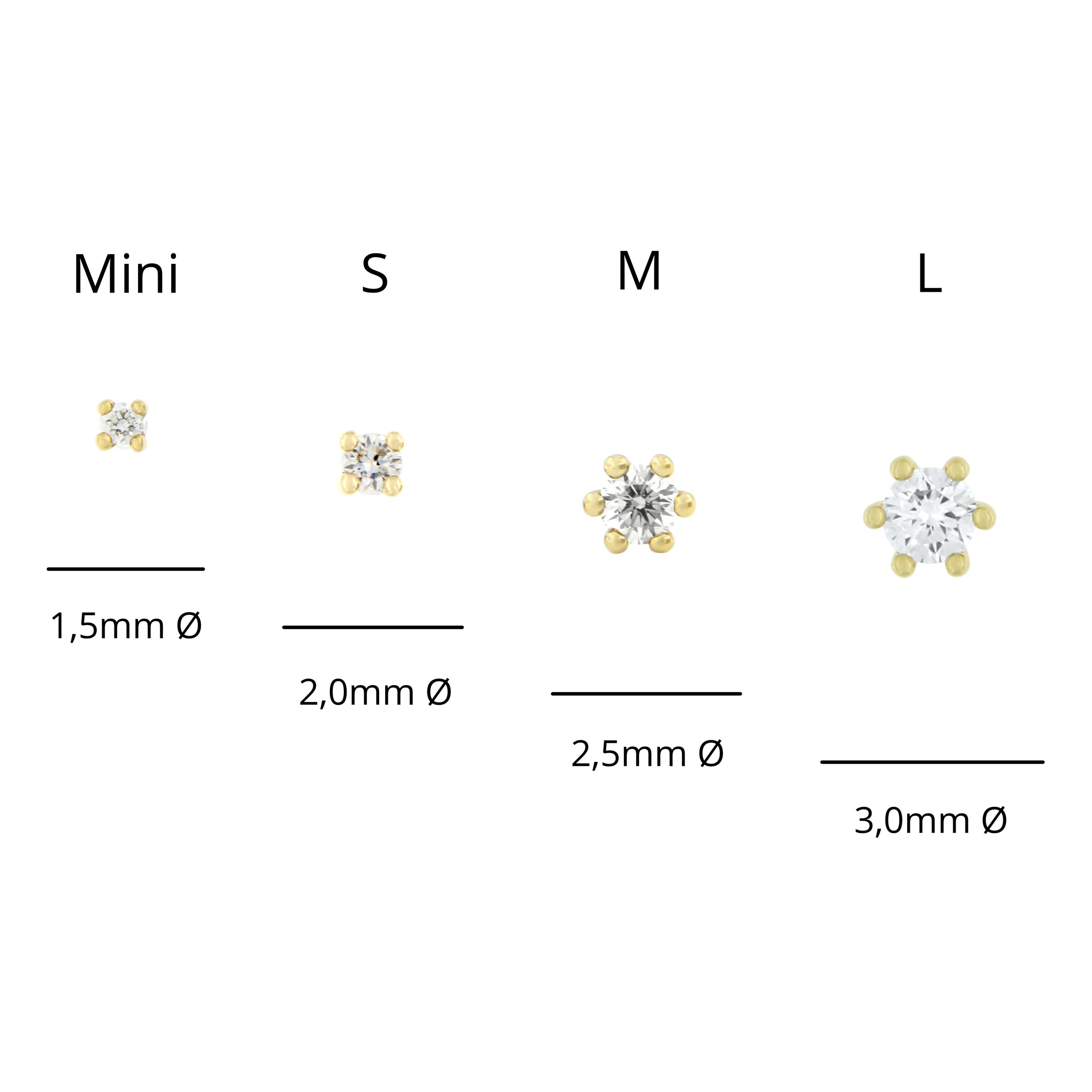 Diamond Ear Stud - Size Comparison.jpg