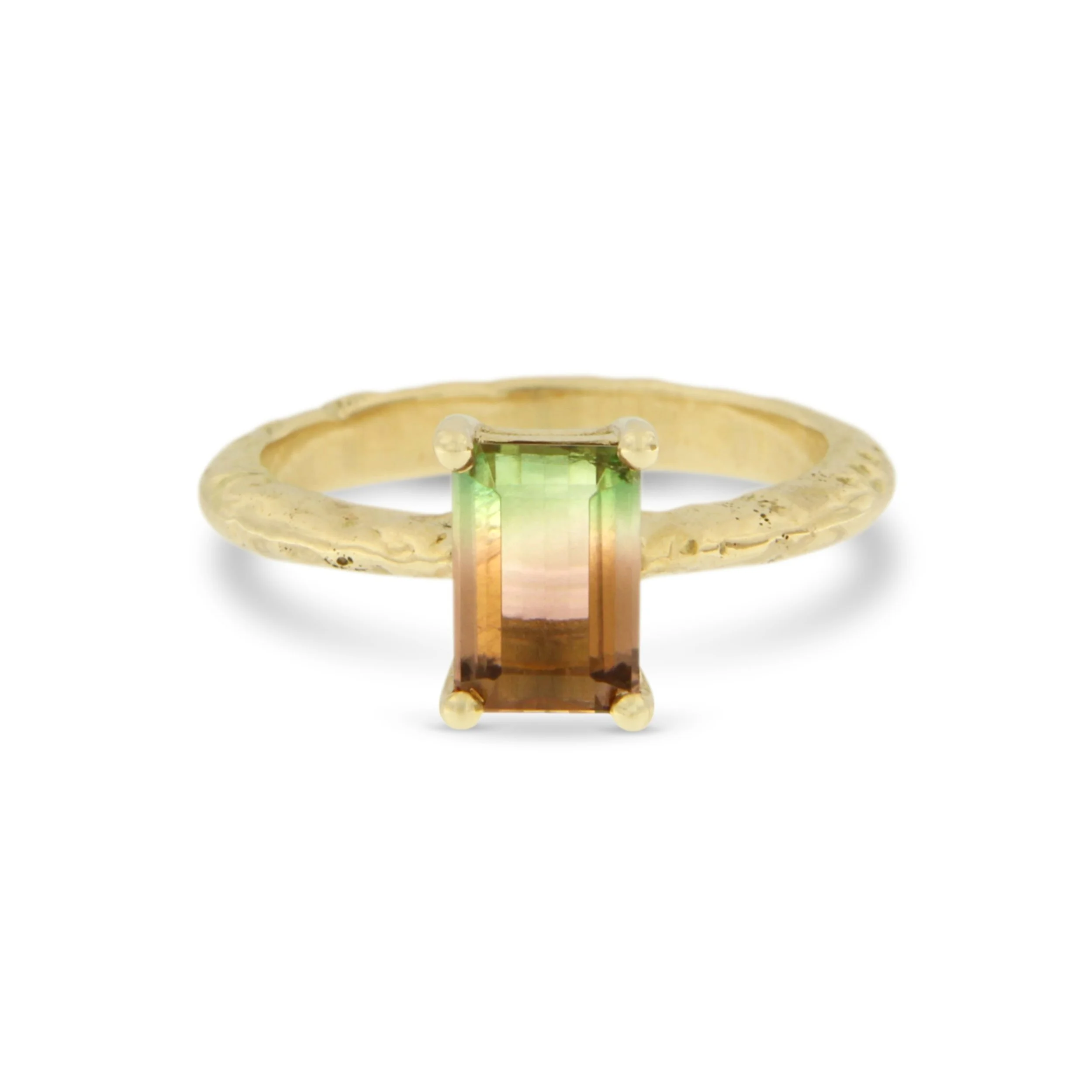 Organic Turmalin liegend.jpg