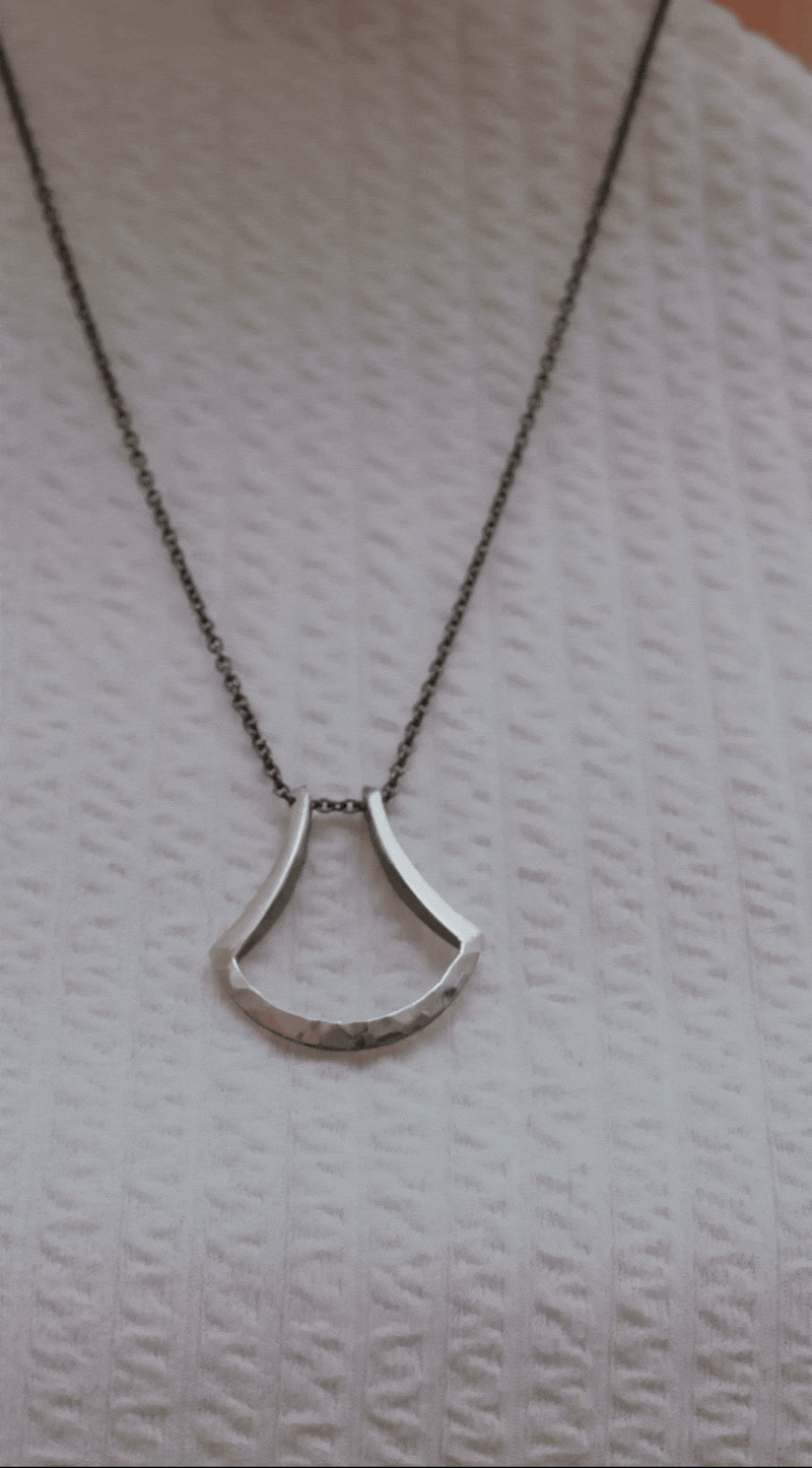The Katie g. Ring Keeper.gif