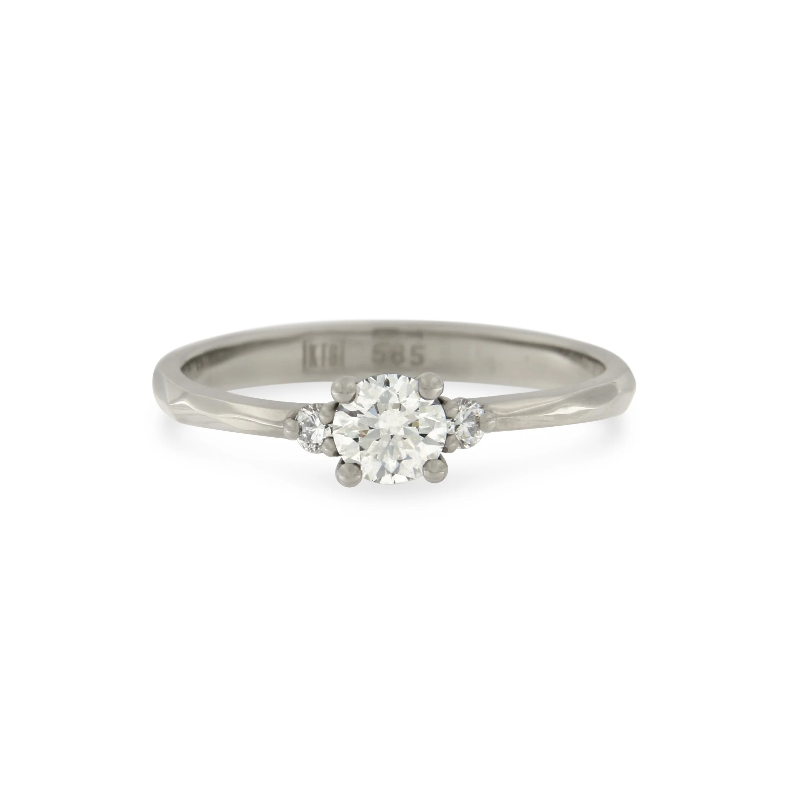 Tinity-Ring-mit-Rund---PdWg---1.jpg