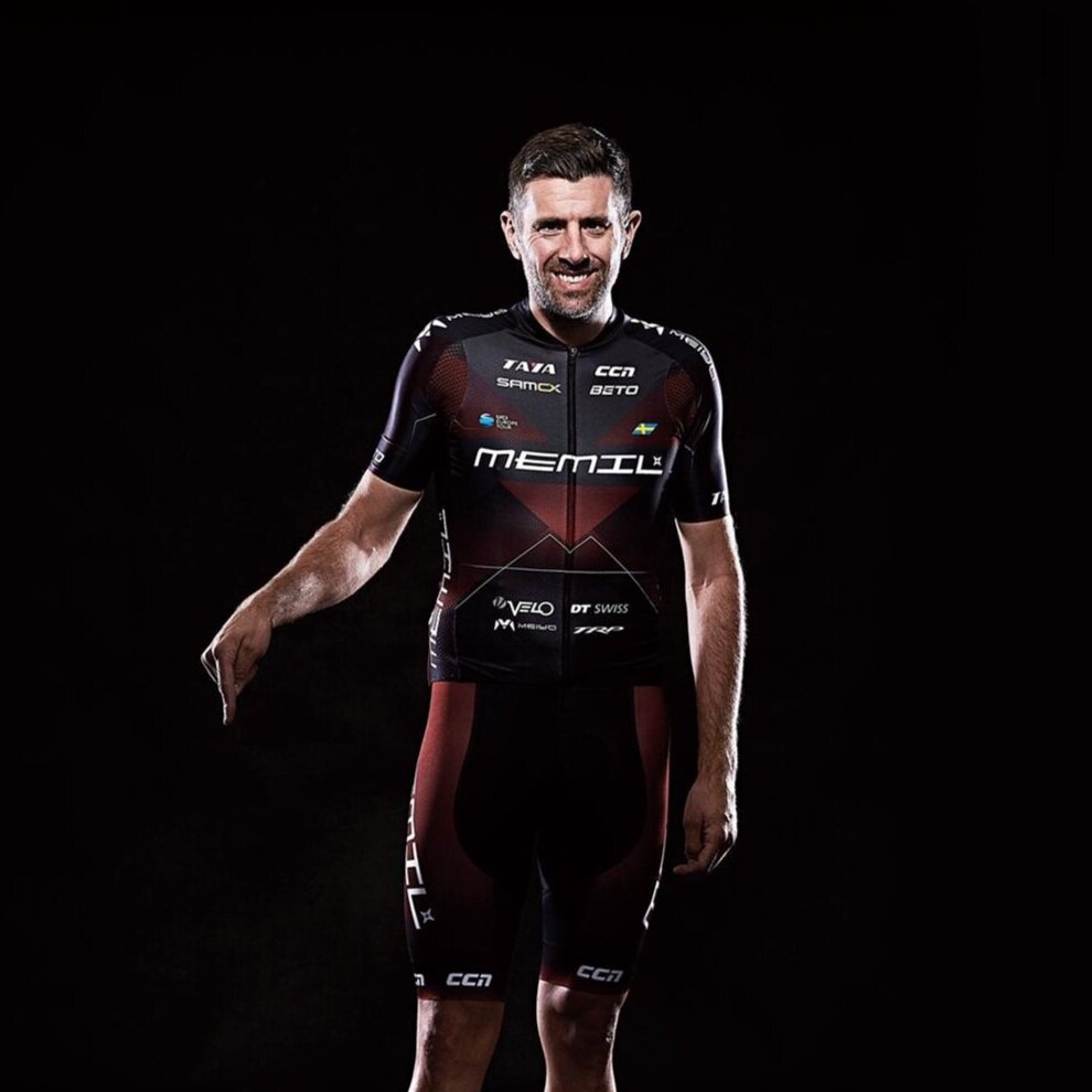 Rob+Orr+Champion+Cycle+Services+003.jpg