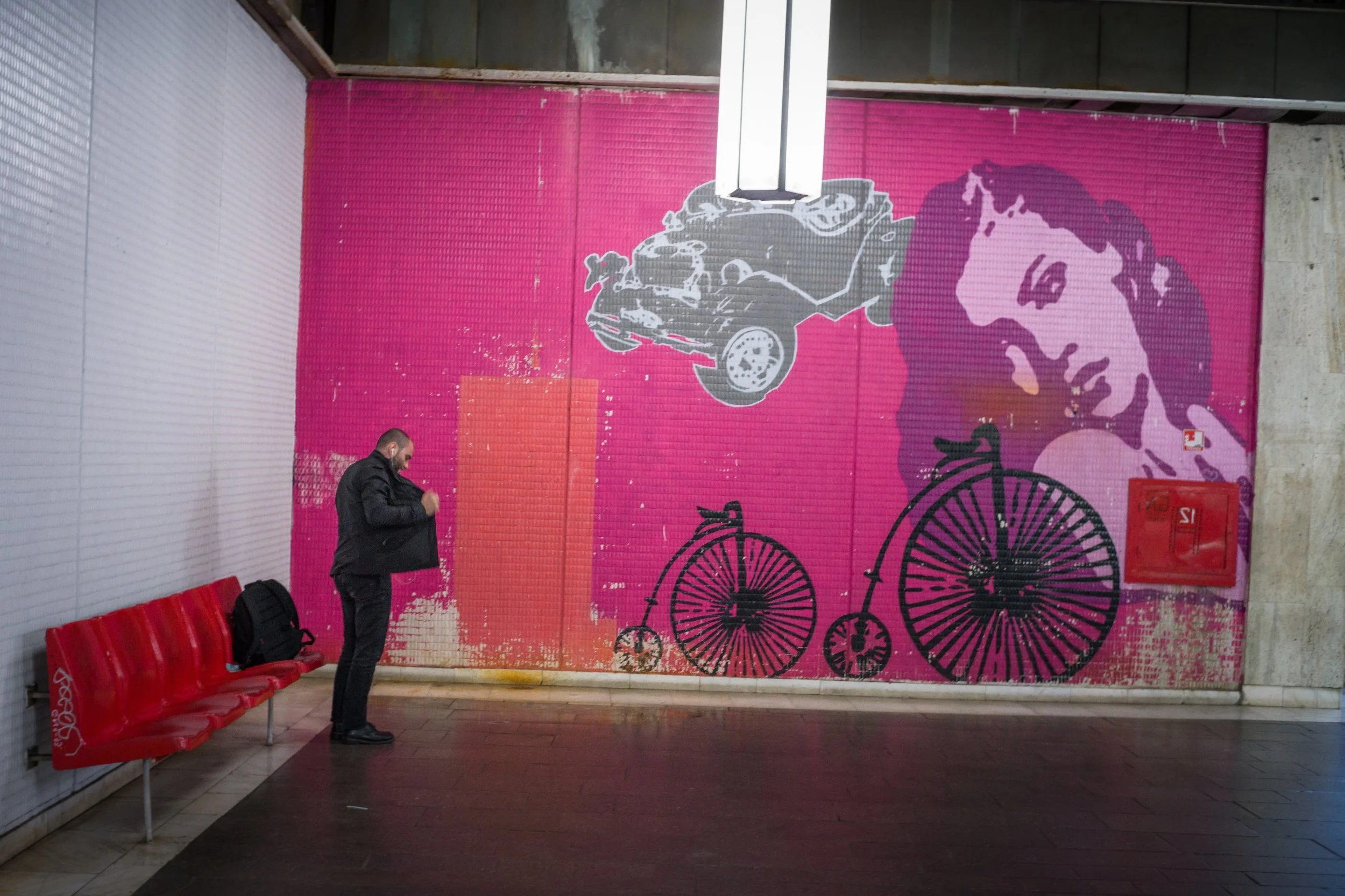 processed_L1001513.jpg