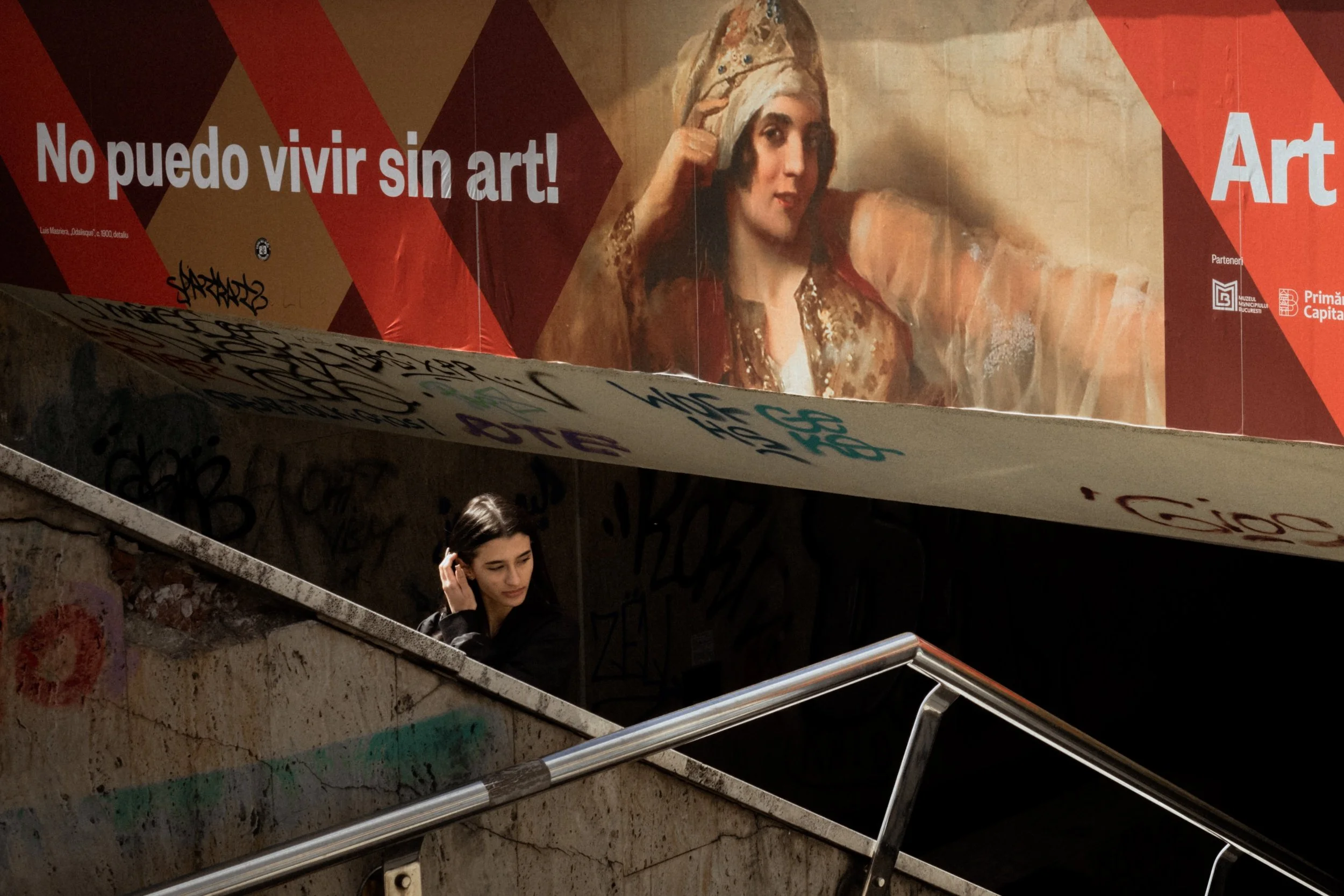 processed_L1000471 (1).jpg