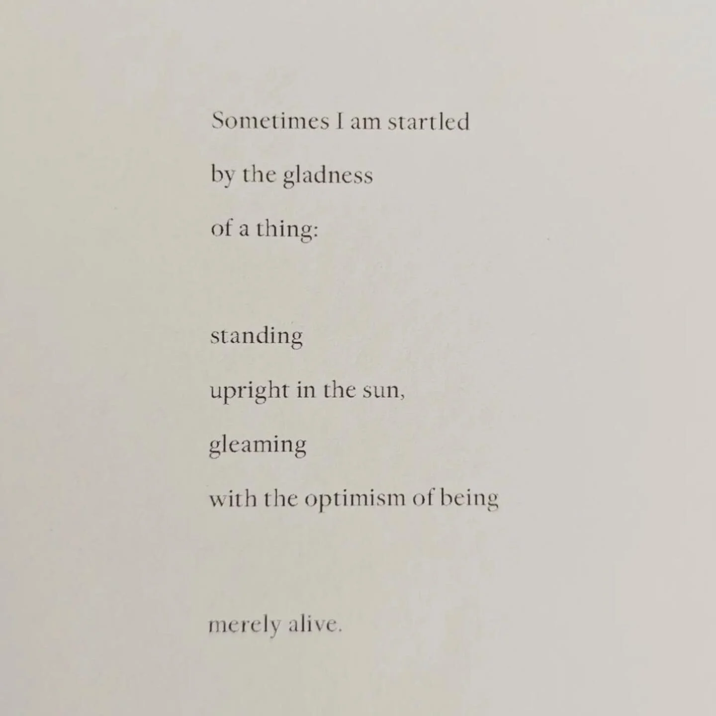 the gladness of may✨✨✨ apple blossom, skies, ritual and prayer, my blousy new clematis friend&rsquo;s riotous arrival 🧚

@ovidian_au ~ words by jo ward