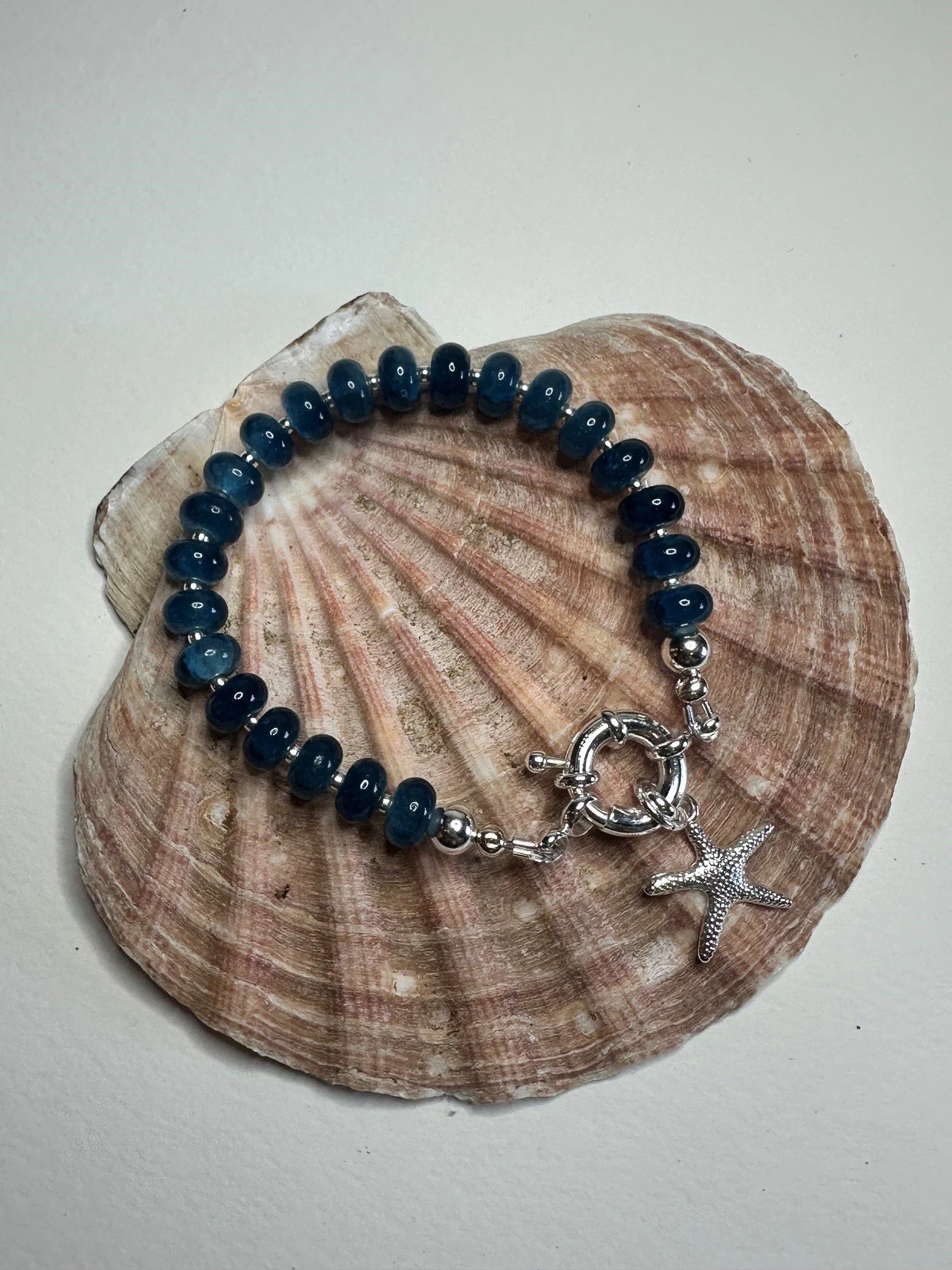 teal silver bracelet.jpg