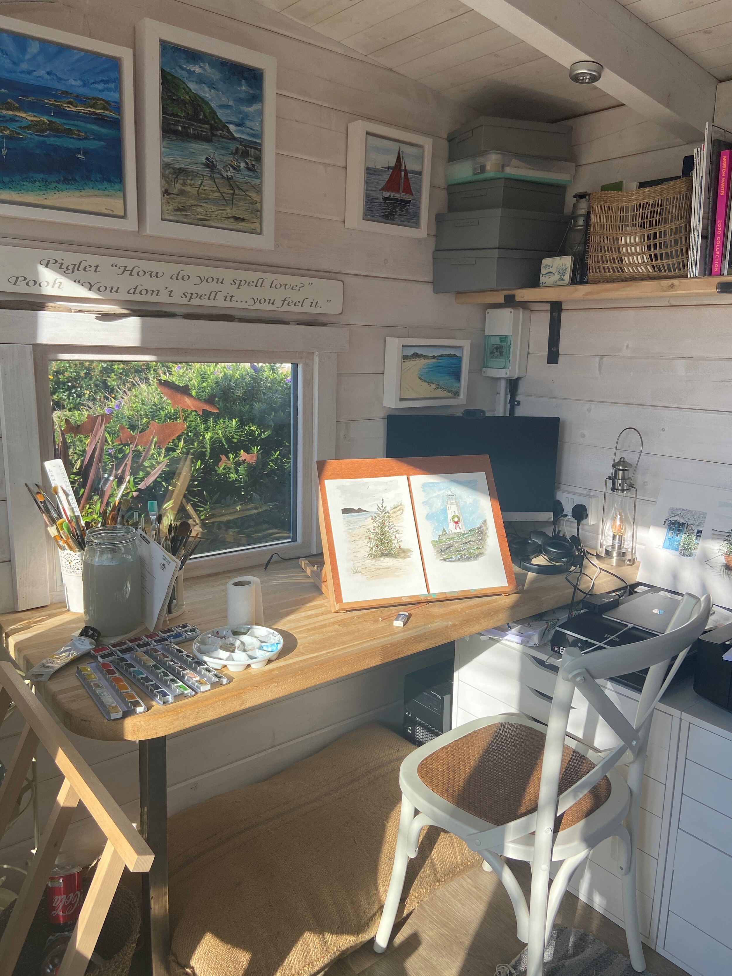 studio2.jpg