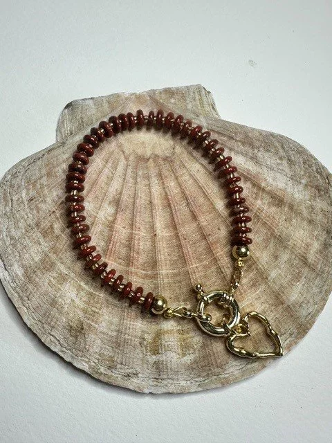 terracotta gold bracelet.jpg