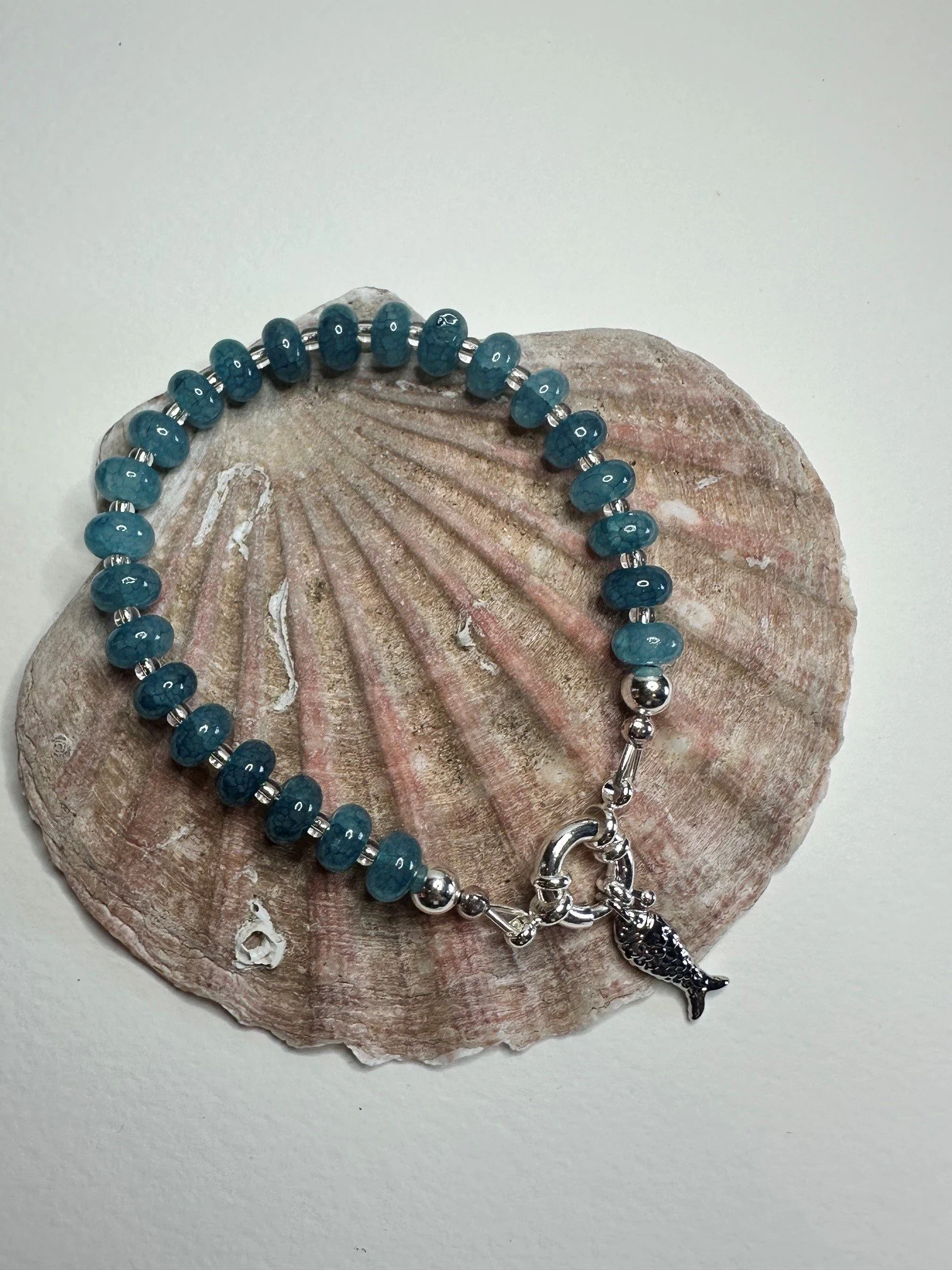 aquamarine silver beaded bracelet.jpg