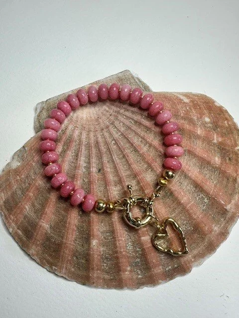 blush pink gold bracelet.jpg