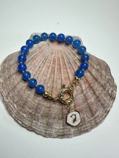 blue bead gold bracelet.jpg
