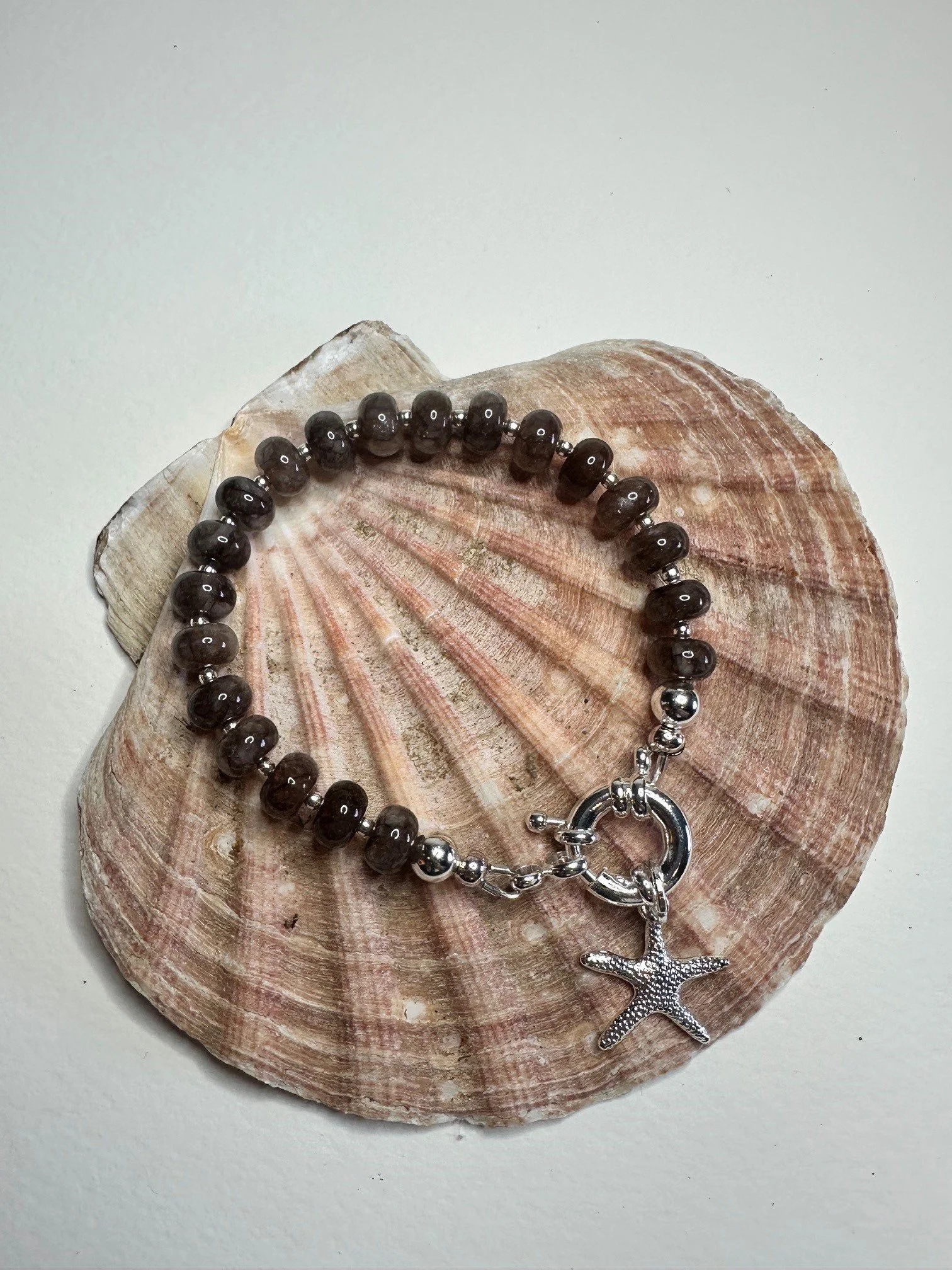 chocolate silver bracelet.jpg