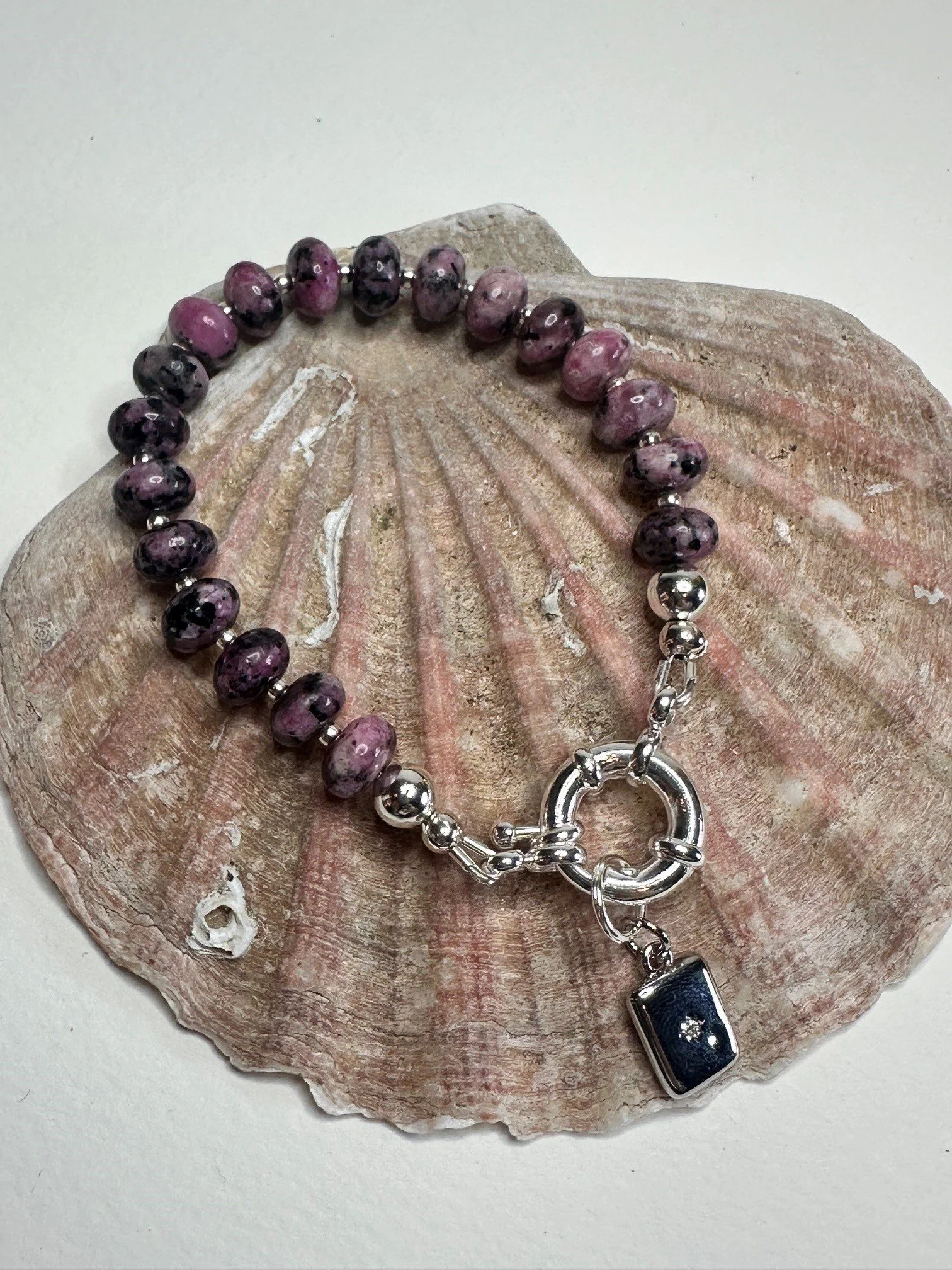 raspberry silver bracelet.jpg