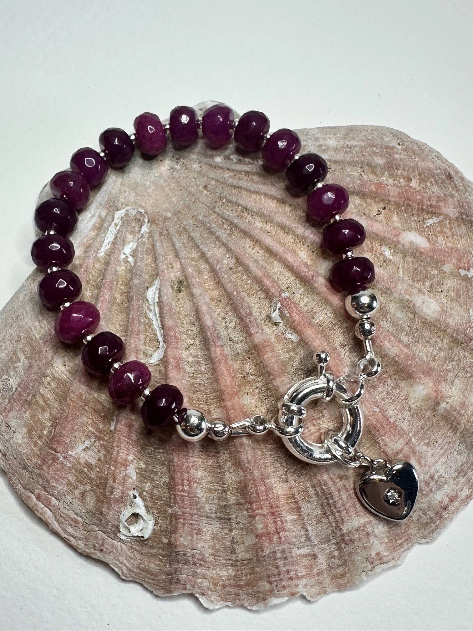 mulberry silver bracelet.jpg