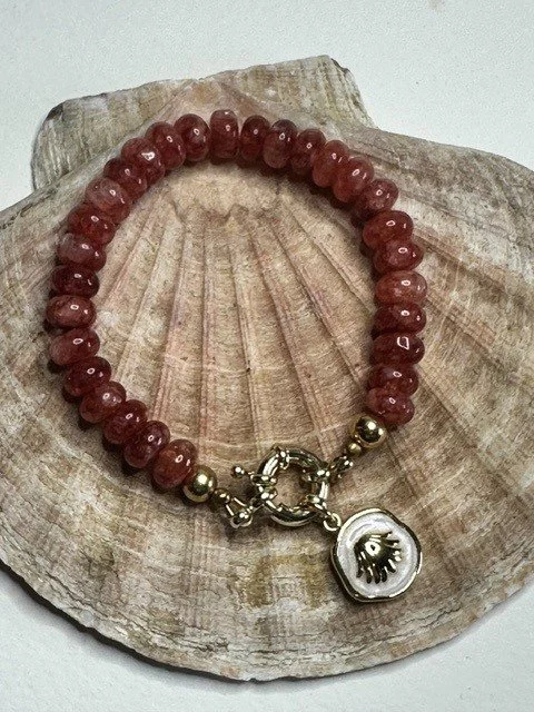 coral gold bracelet.jpg