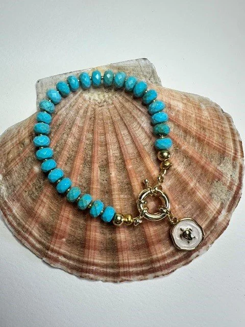 faceted jade gold bracelet.jpg