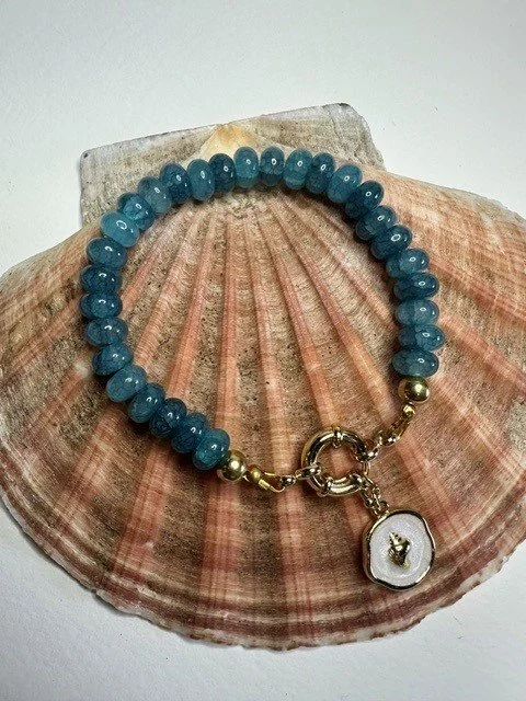 aquamarine gold bracelet.jpg