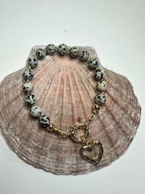 dalmation gold bracelet.jpg