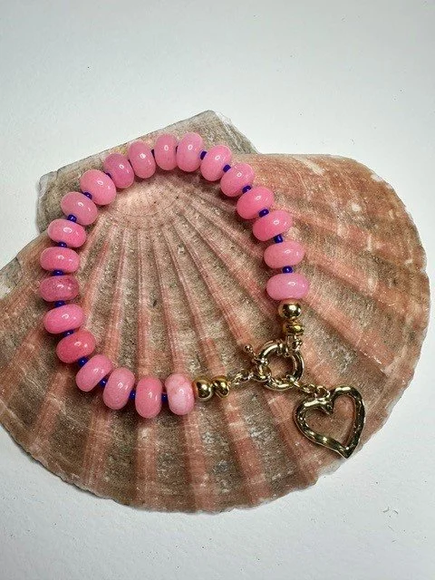 pink and blue gold bracelet.jpg