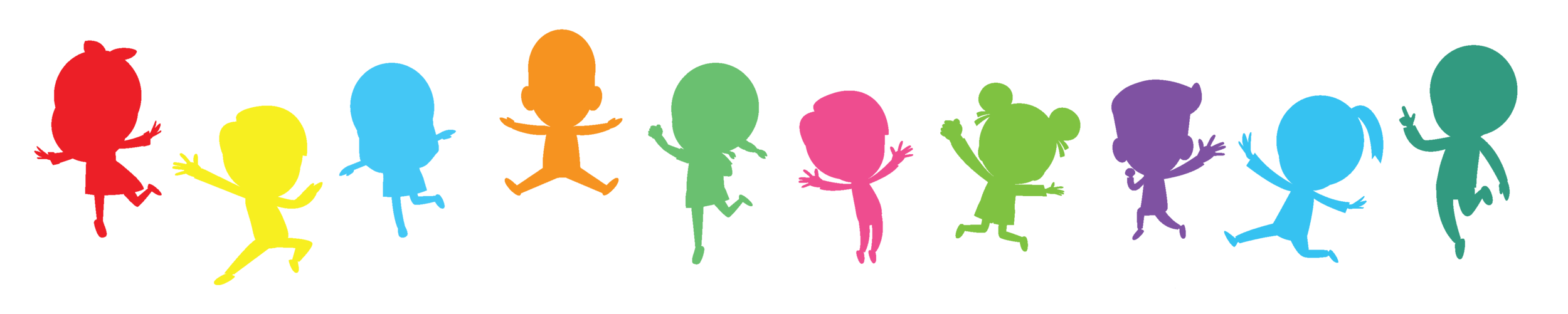 iStock-1153669204_bearbeitet.png