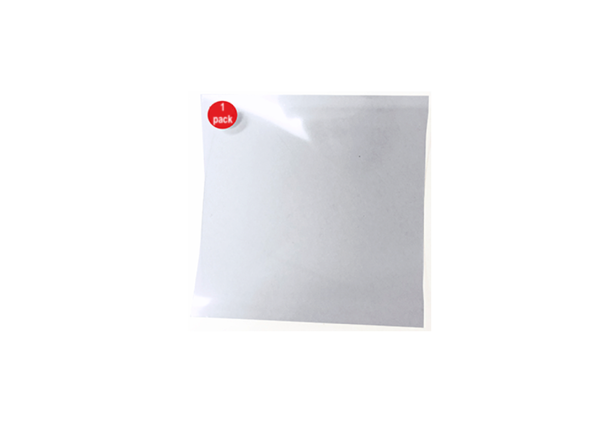 Gel-P Protective Gel Sheet
