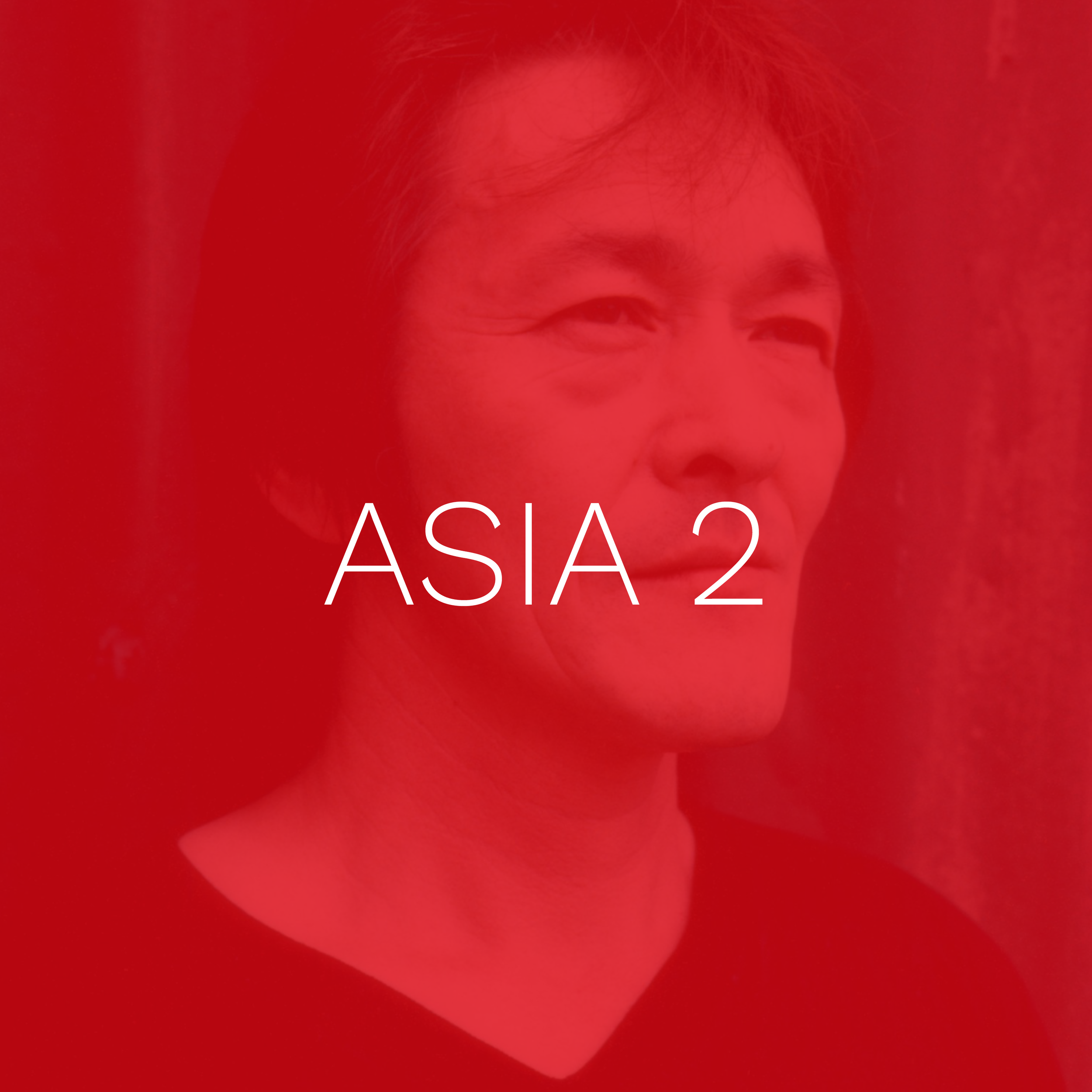 Asia 2
