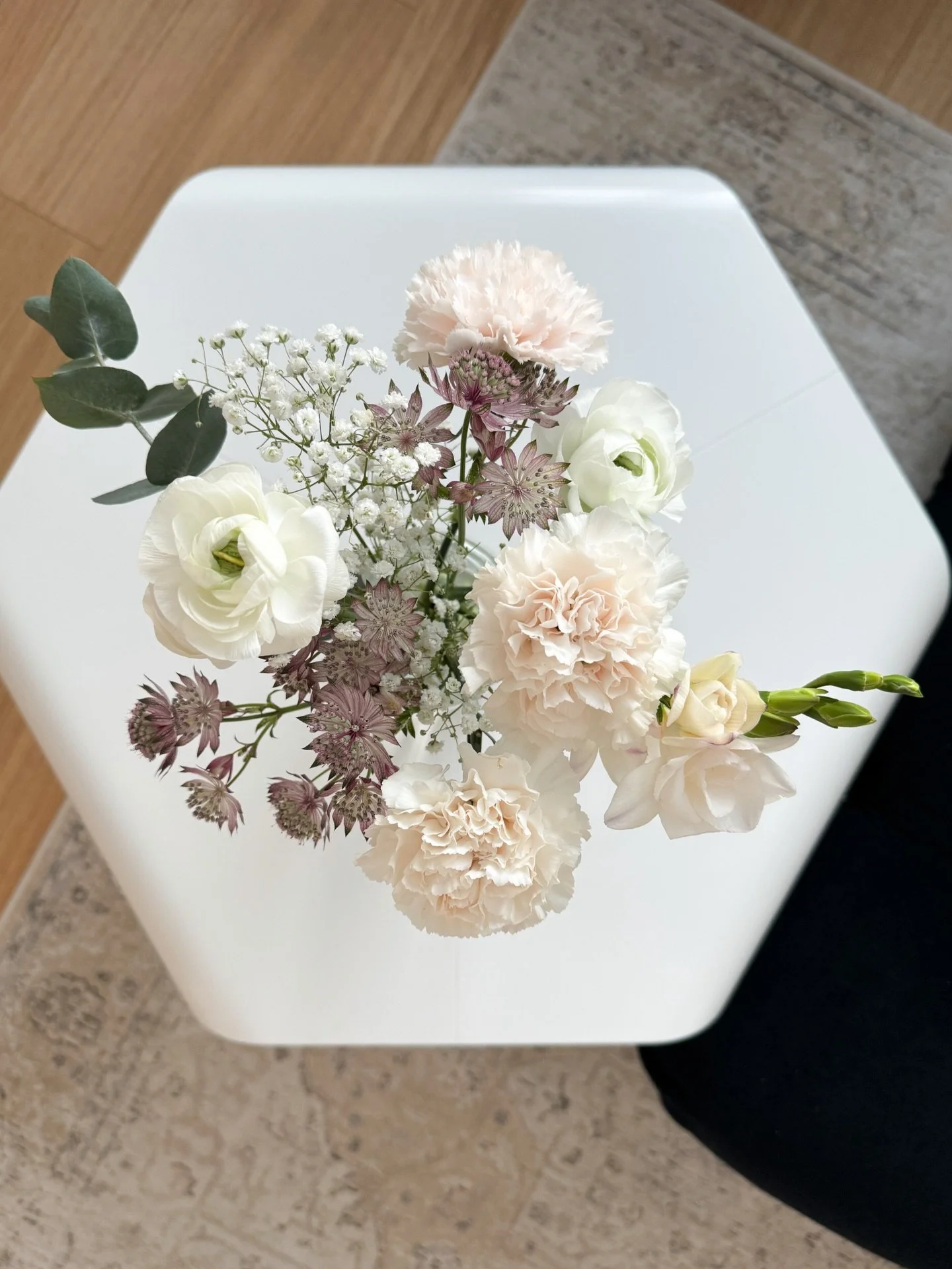 Ihanaa viikonloppua!🌸🤍