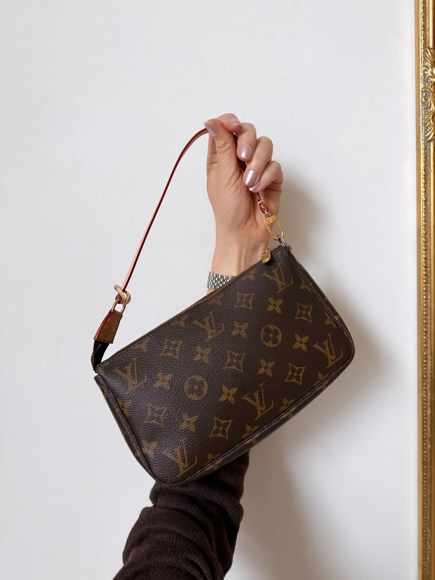 Tilauksesta asiakkaalle!🤎