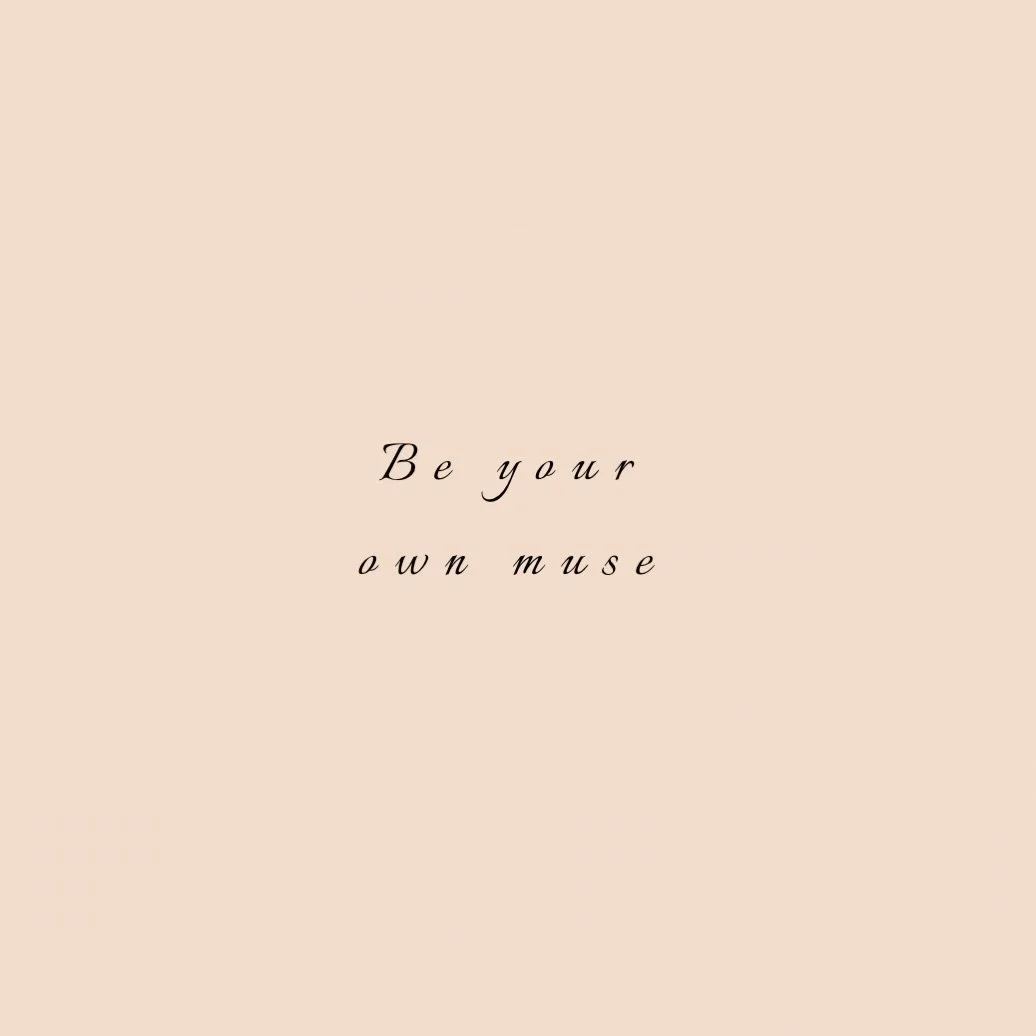 ✨💛