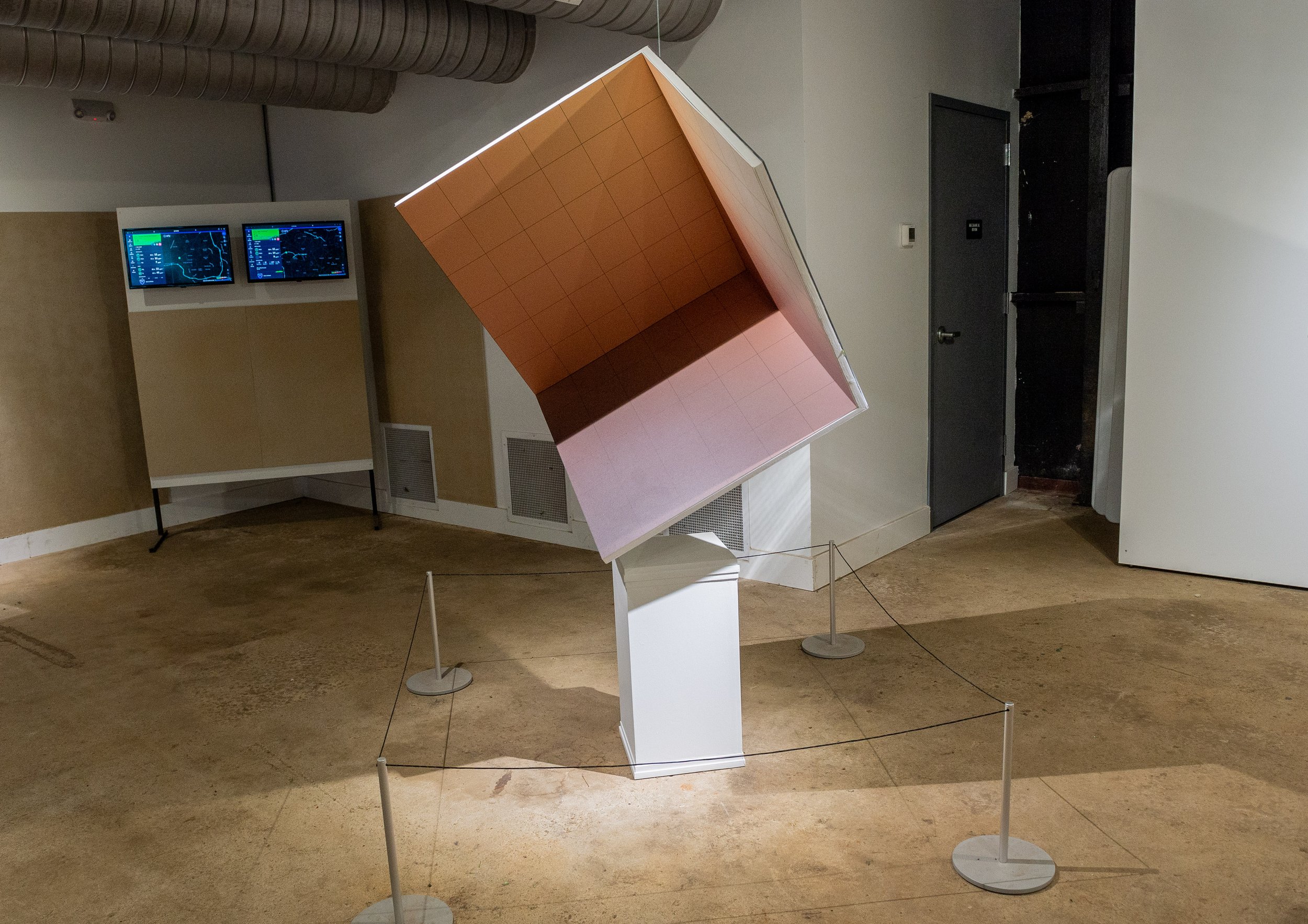 ScienceGallery549-Atlanta Justice-Breaking Out of Boxes-The Paradox of Race 2023.JPG