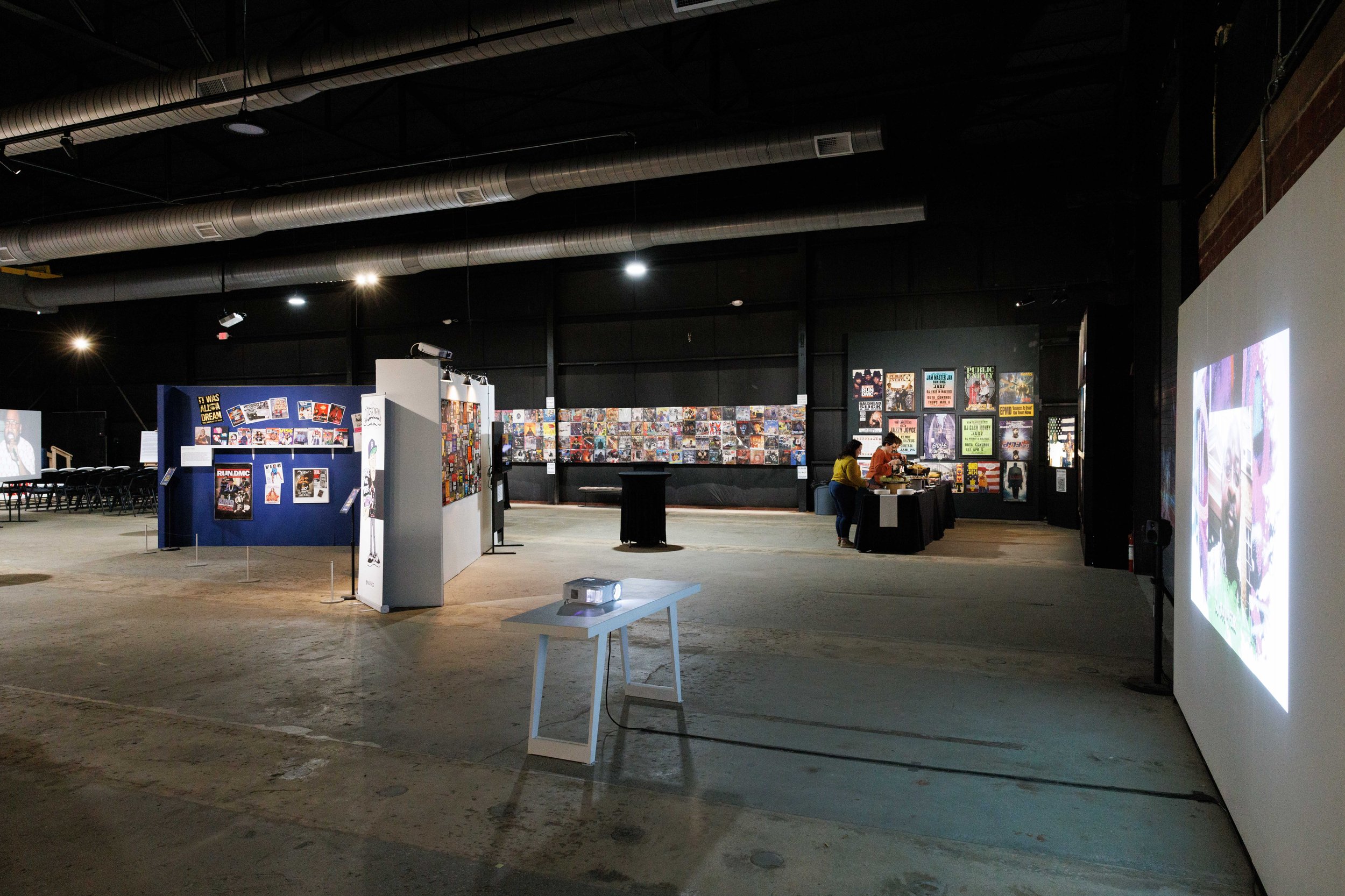 wide shot of space CatMax Photography-Emory 50 Years of Hip Hop-7.jpg