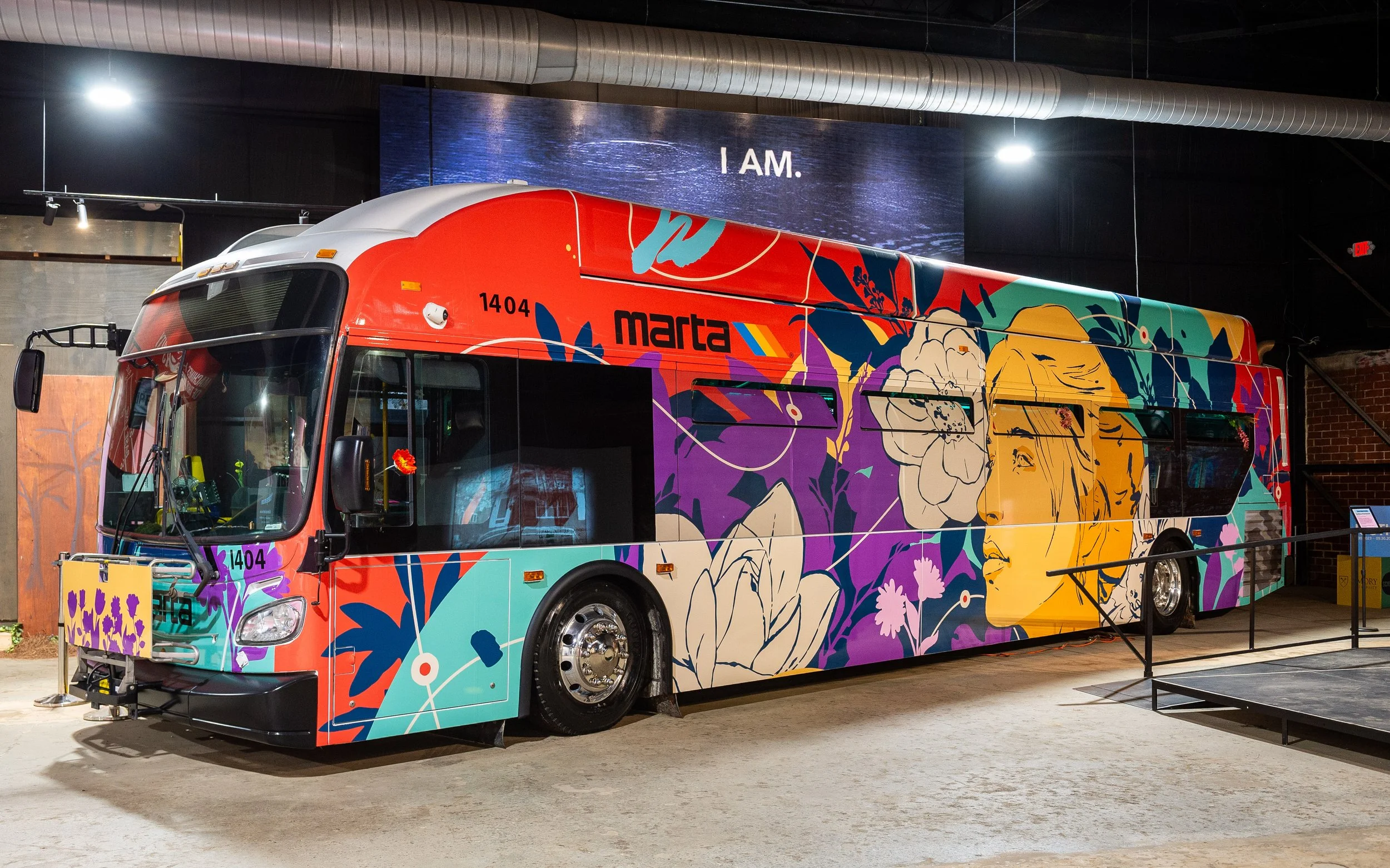 Destinations by Sanithna Phansavanh