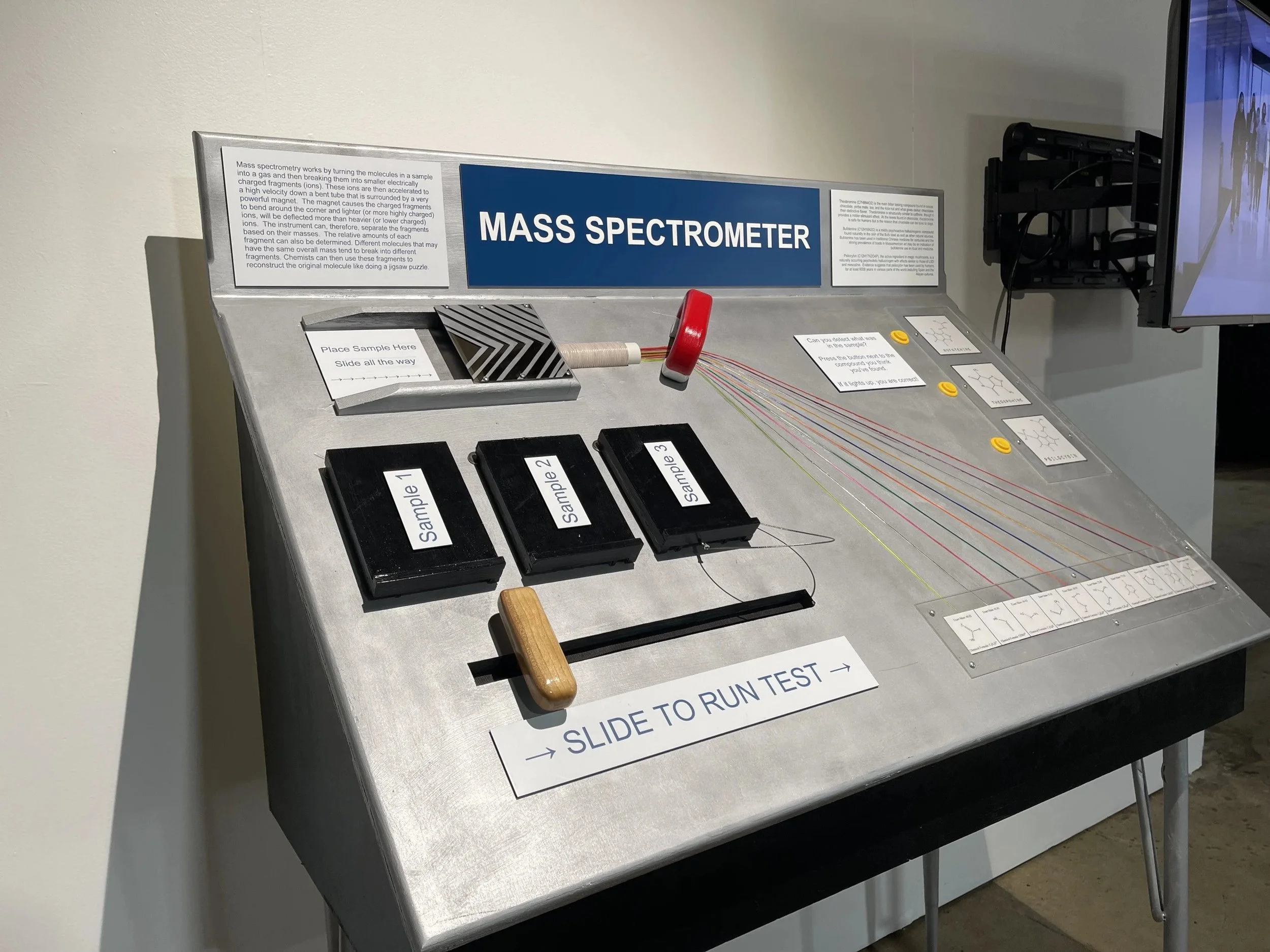 Detection! Recovering Ancient Indigenous Knowledge Through Science